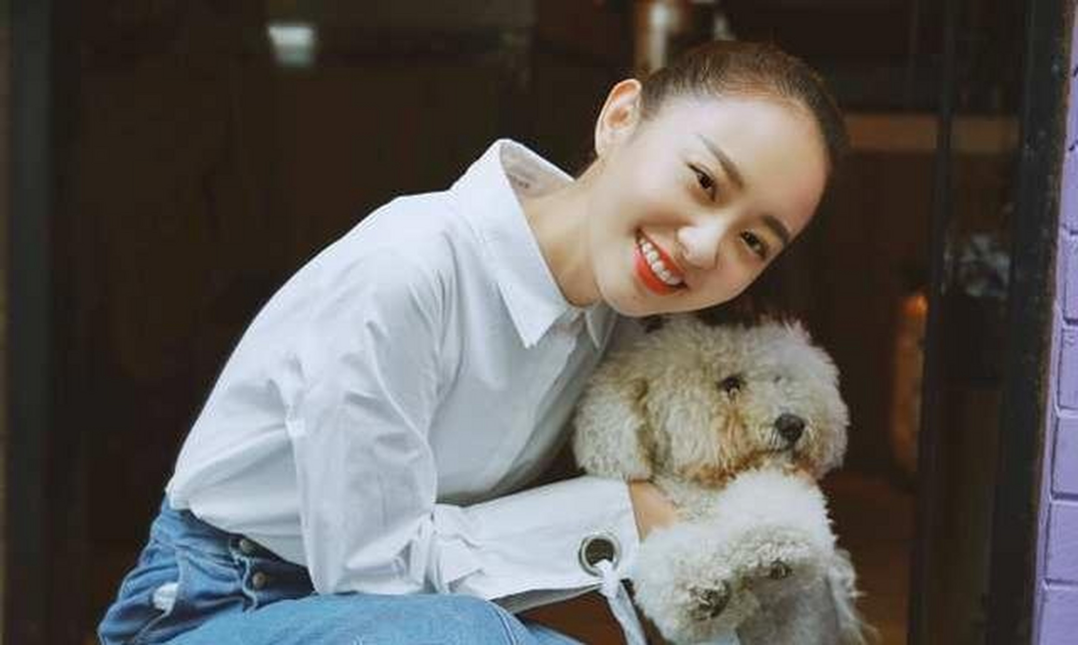 虽然孙耀琦在直播中表现得很无辜,嘴上还说着:这个不好说吧!