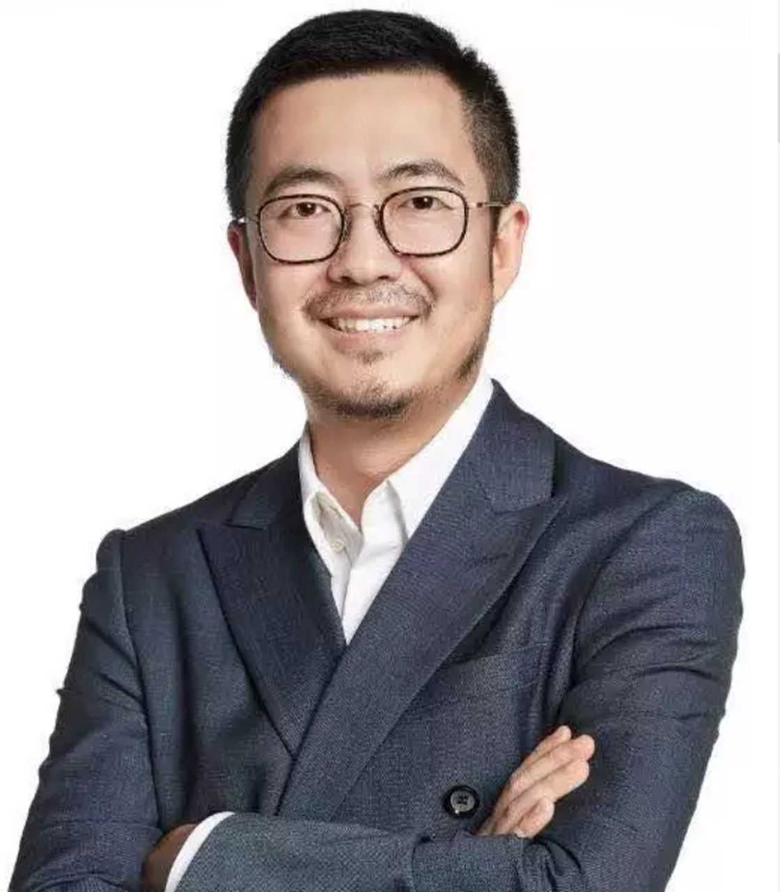 阿里发布年报:蒋凡重回阿里巴巴合伙人 蒋凡,2013年加入阿里.