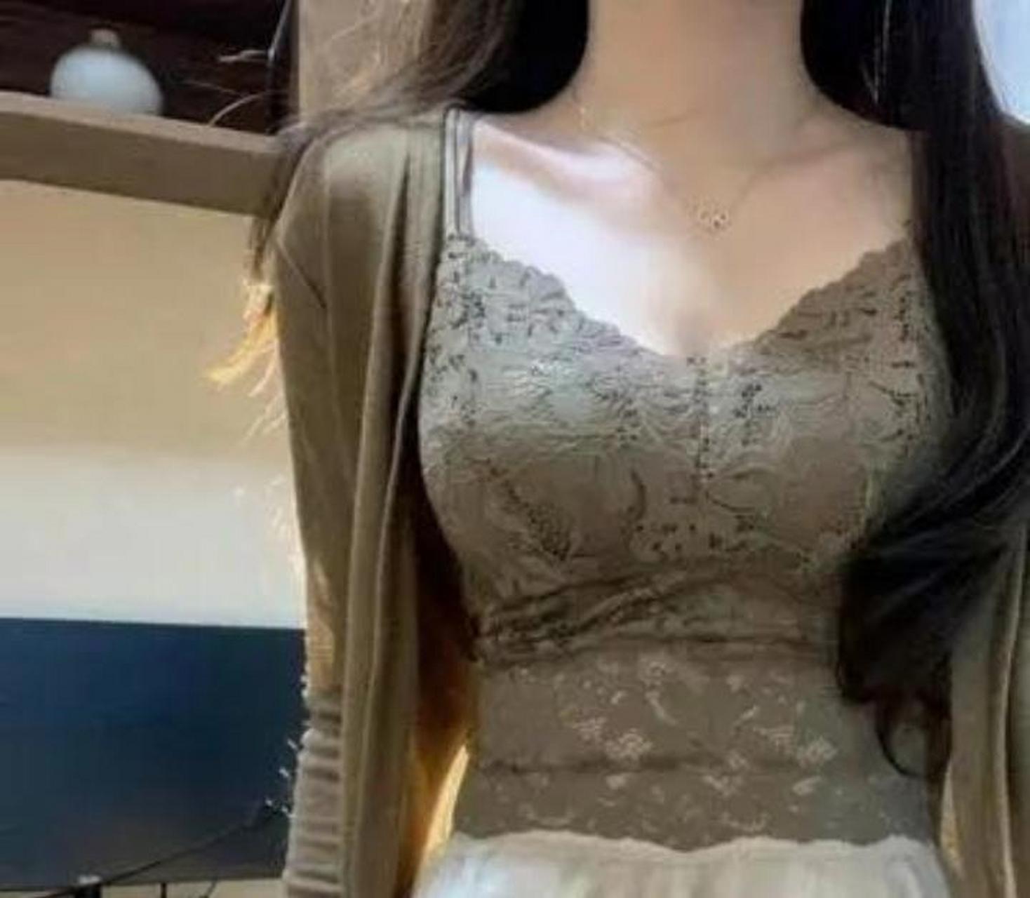 真好看的锁骨! #趣图搞笑