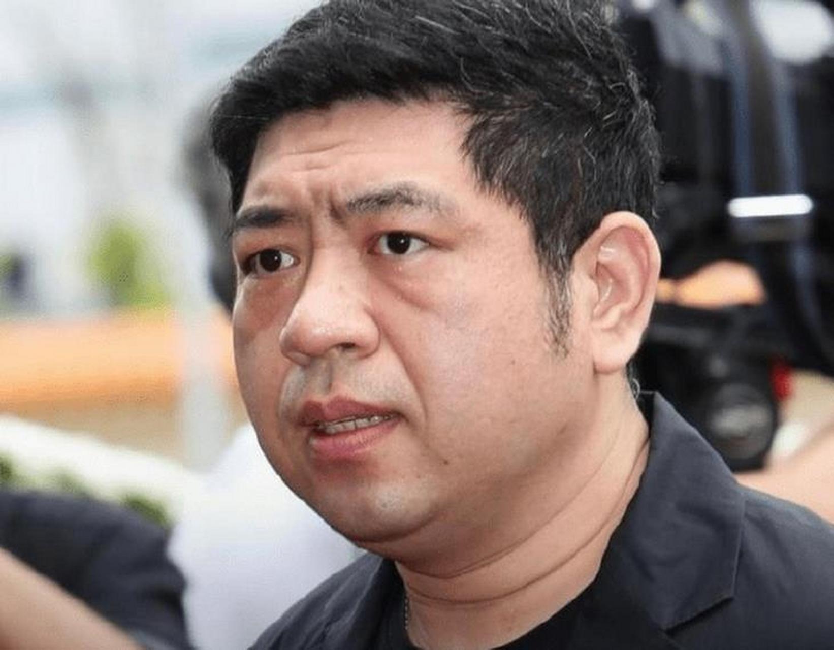 台湾省艺人nono(陈宣裕)的性侵案件,10月18日台北地检署正式开庭.