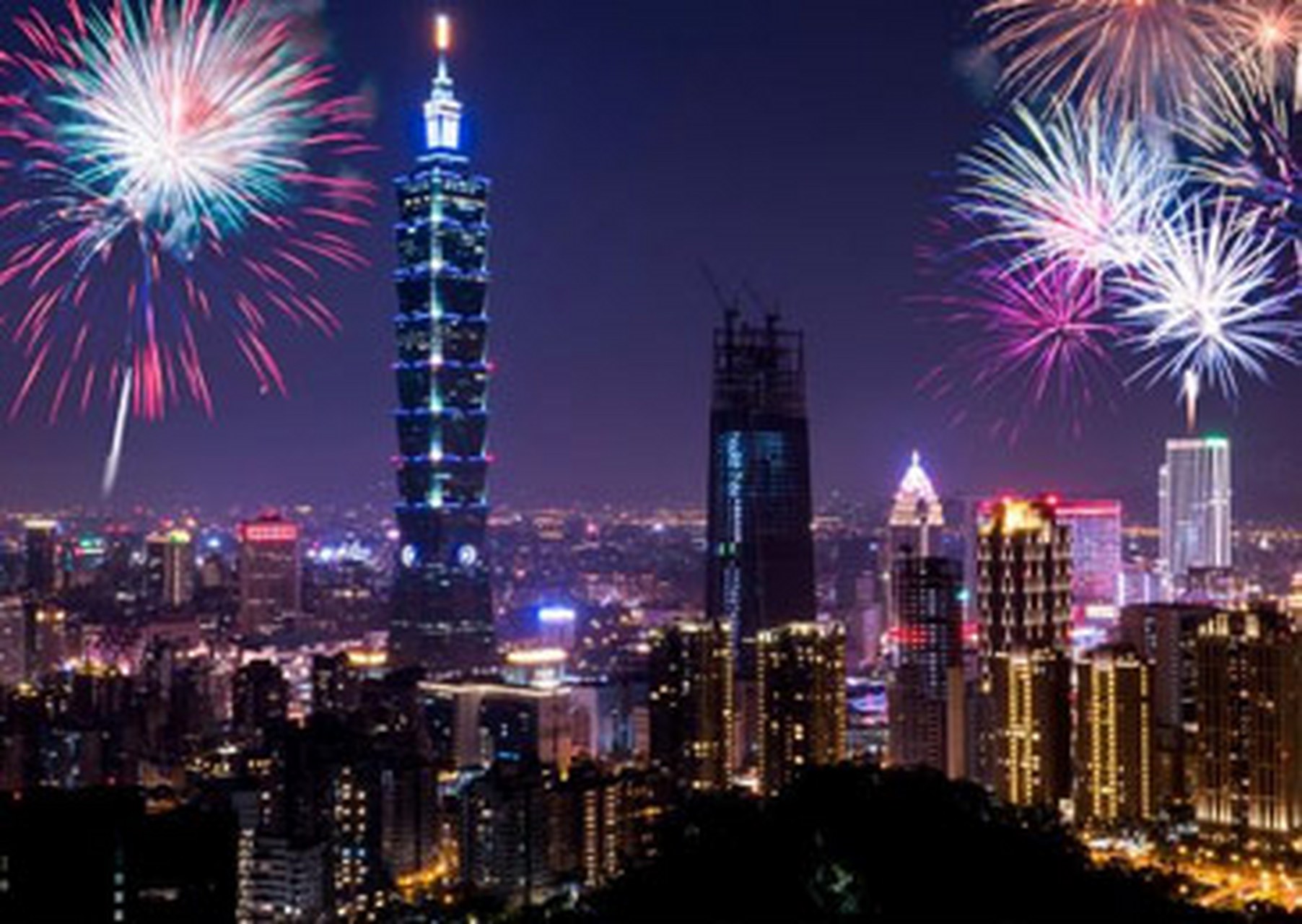 【#中央广播电视总台台海之声即将开播#,开始,结束曲发布】据"看台海"