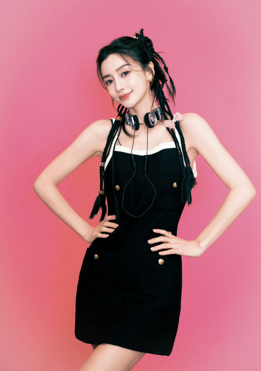 三问自己,活的委屈吗?怨谁?