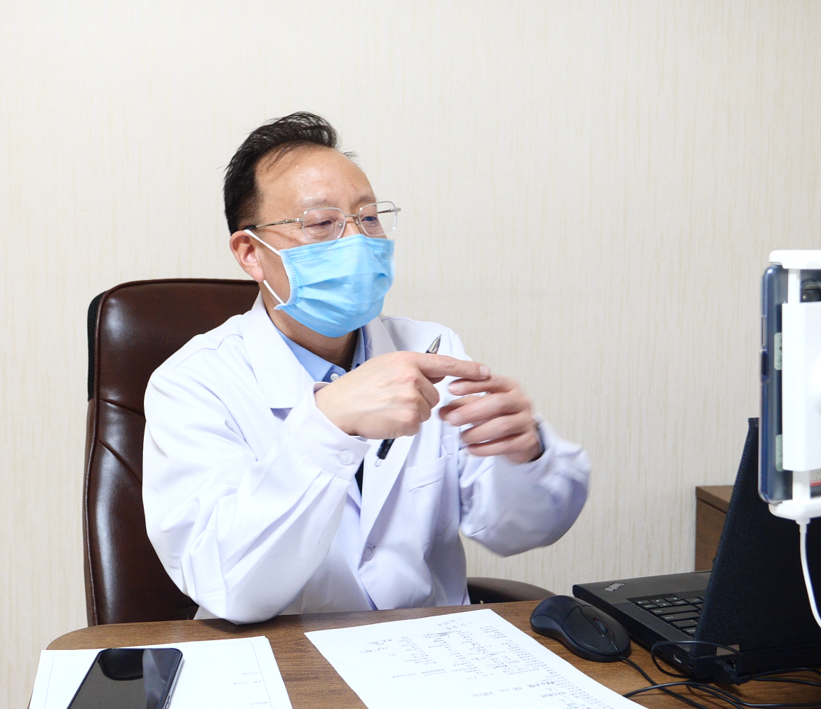 广安门医院代取报告代挂号解决您的疑难问题,广安门医院代取报告代挂号解决您的疑难问题了吗 广安门医院代取报告代挂号解决您的疑难问题,广安门医院代取报告代挂号解决您的疑难问题了吗