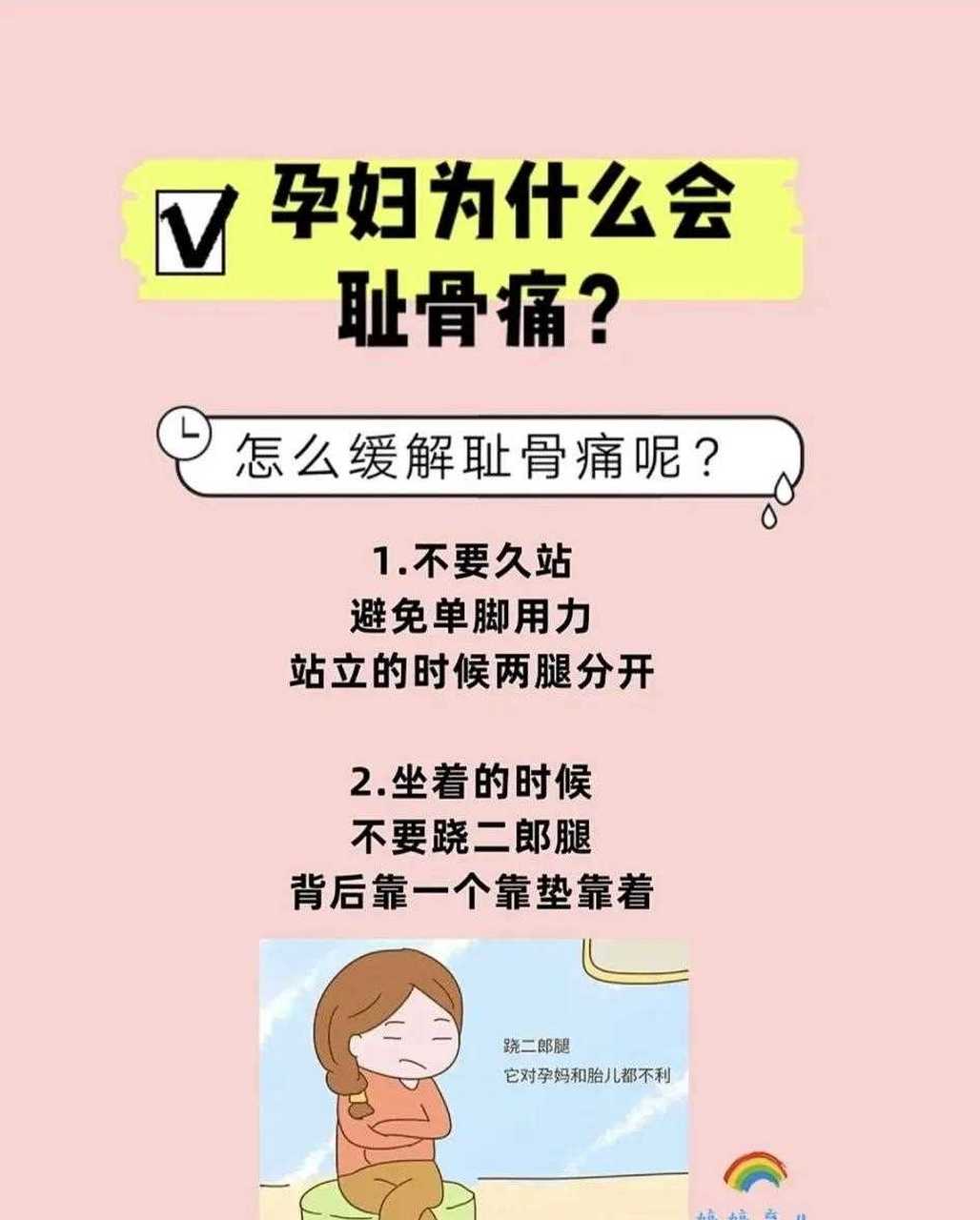 勻稱!看過孕婦恥骨圖的姐妹能告訴下具體是在哪個位置嗎?