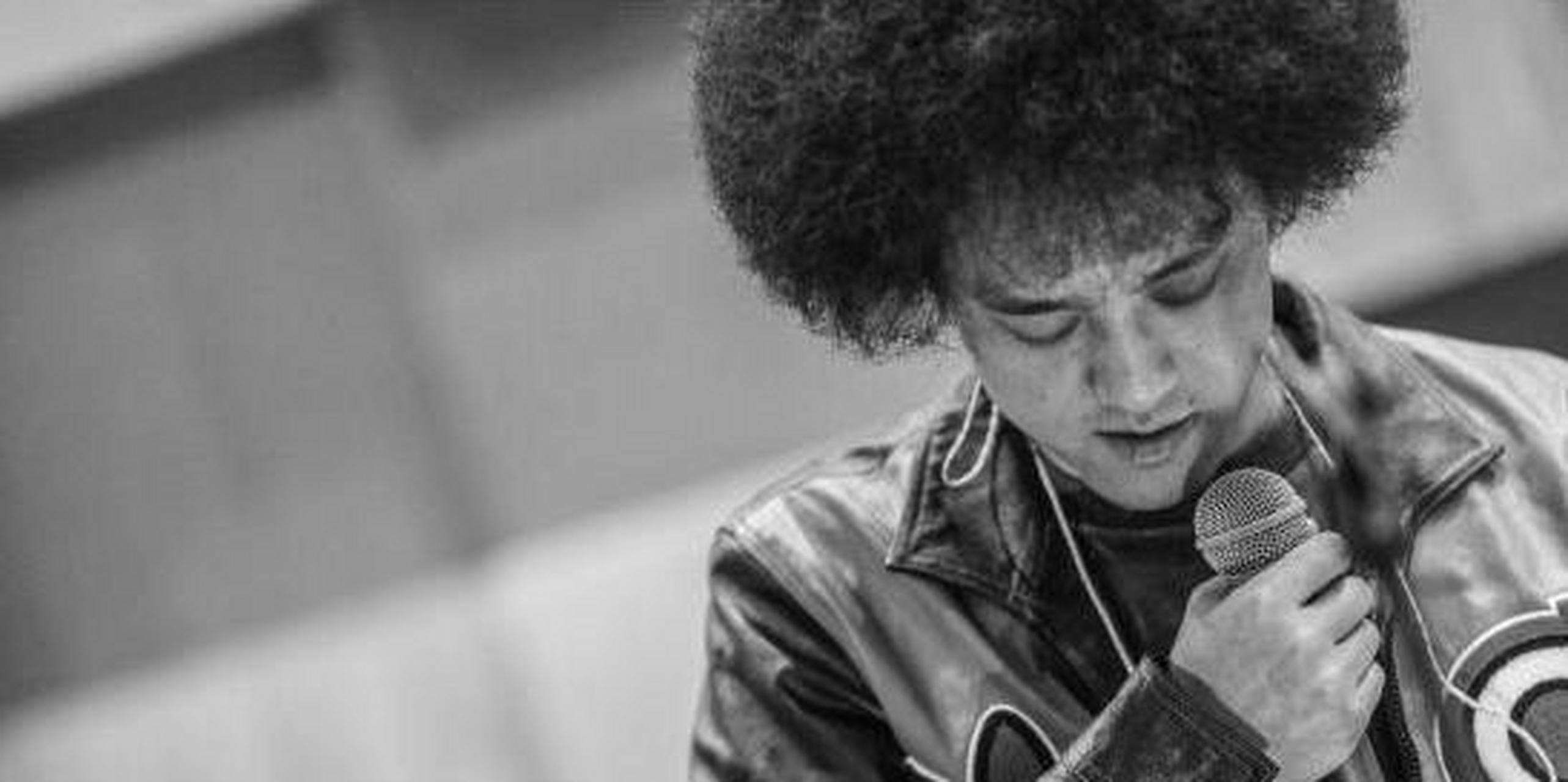 歌手赵英俊离世的消息来得太意外了,真得让很多人都不敢相信.