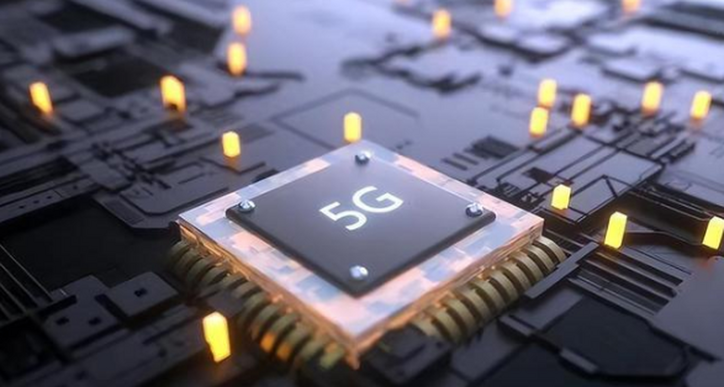 "高通恢复为华为提供5g芯片供应?"这个问题在业界引起了广泛的讨论.