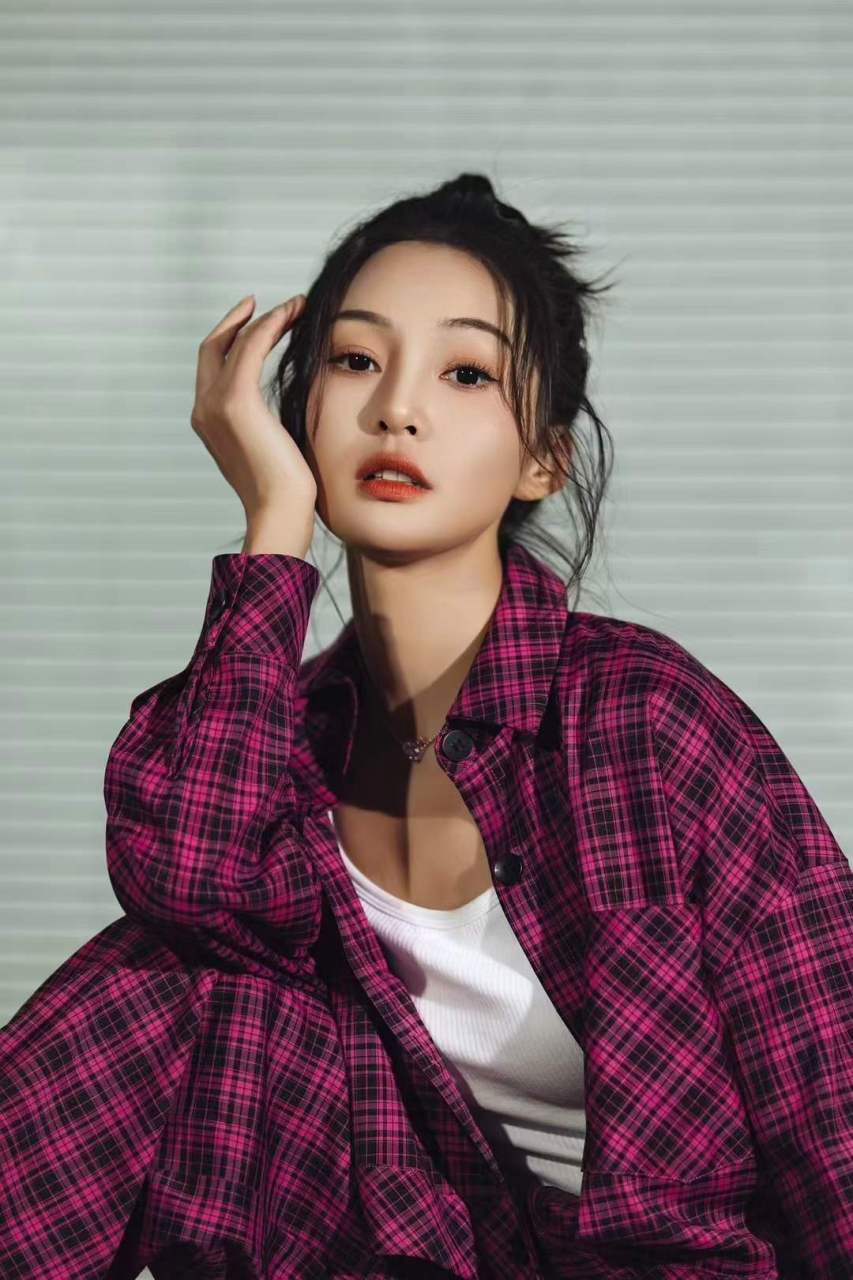 特种兵之火凤凰,田果扮演者郭艳