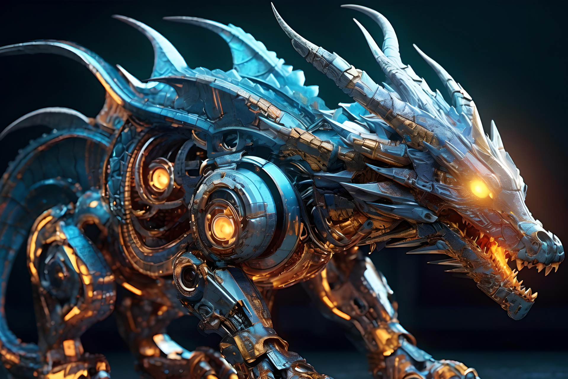 龙族#二次元##动漫##龙族##壁纸##动漫壁纸##炫酷##图片