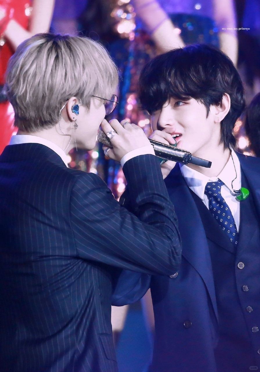 酒舞猪猪  #防弹少年团 #bts防弹少年团 酒舞猪猪