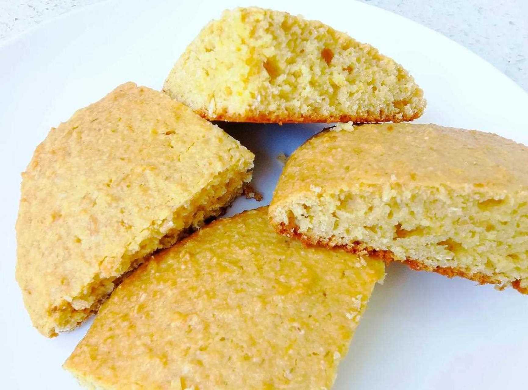 洋车前子壳粉 杏仁粉 燕麦麦麸蛋糕,低卡好物        今天下午是闺蜜