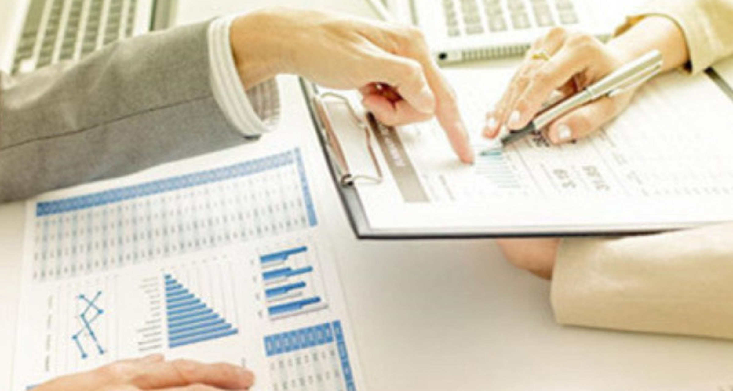 质押是什么意思?