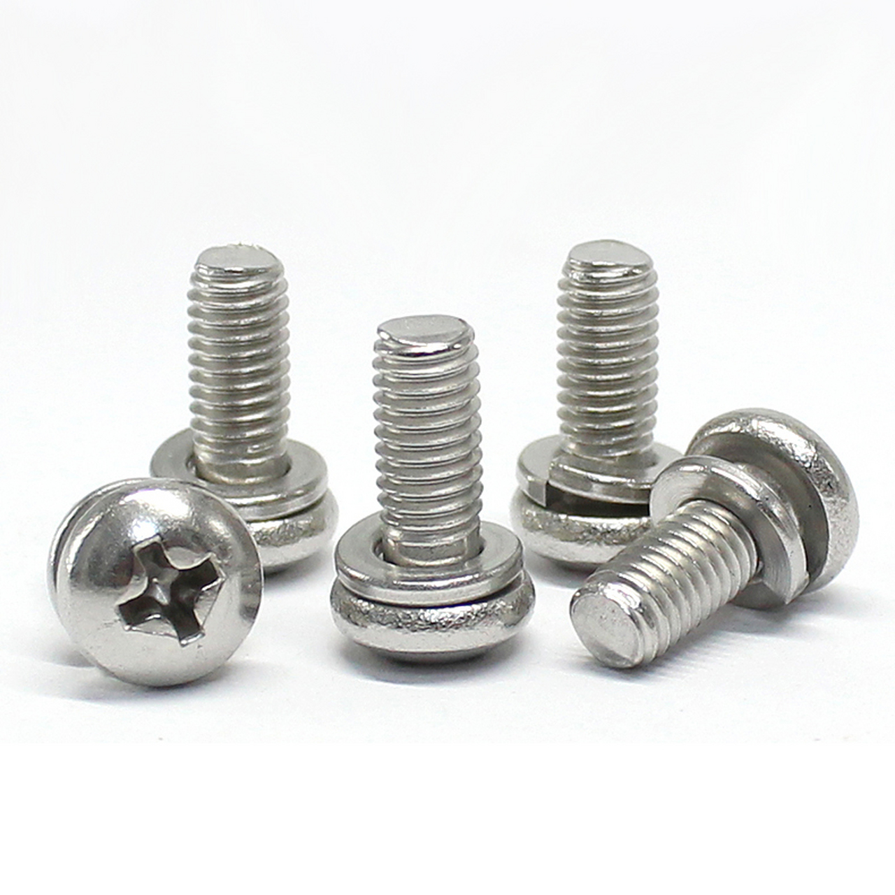 gb9074是什么紧固件产品的标准?