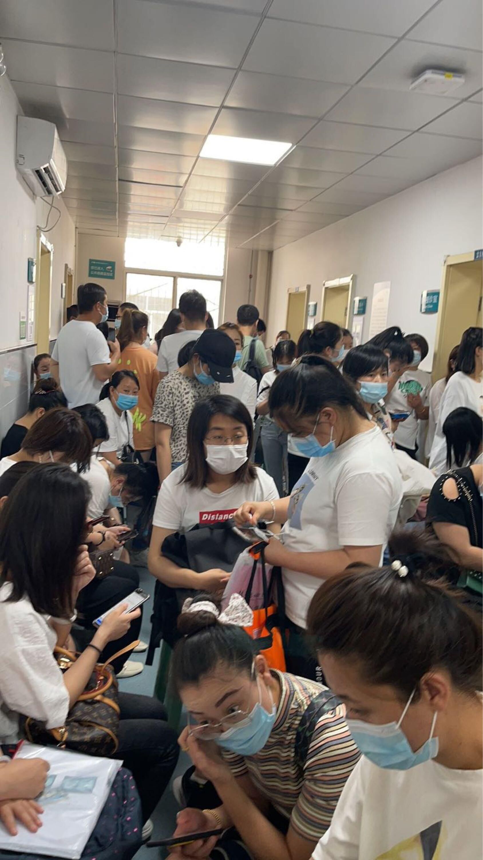 304医院代排队挂号，享受轻松就医-304医院代排队挂号,享受轻松就医吗 