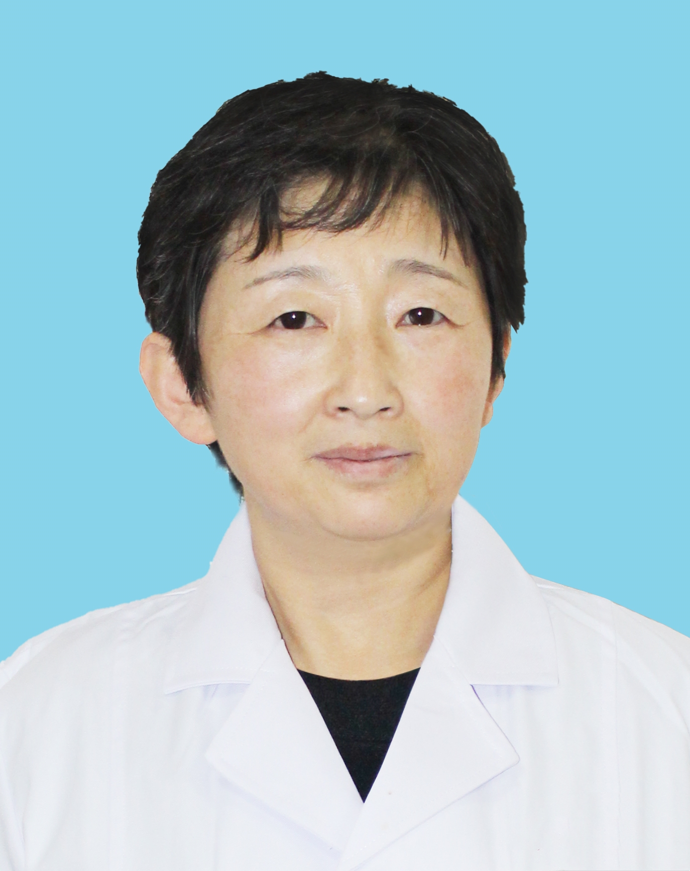 睡前8个好习惯!