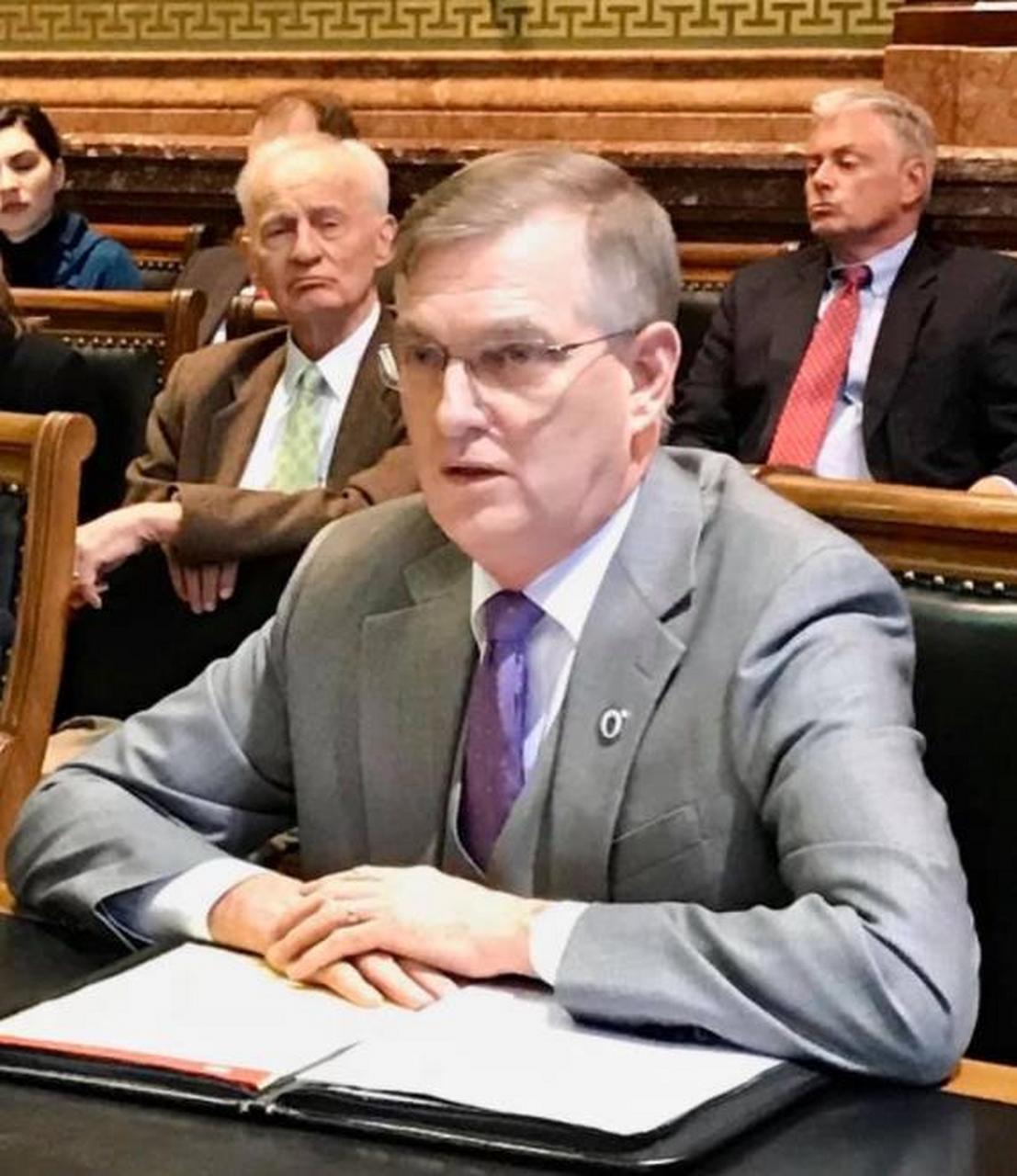 美国专家:每周吃2次外卖死亡风险提高50%!