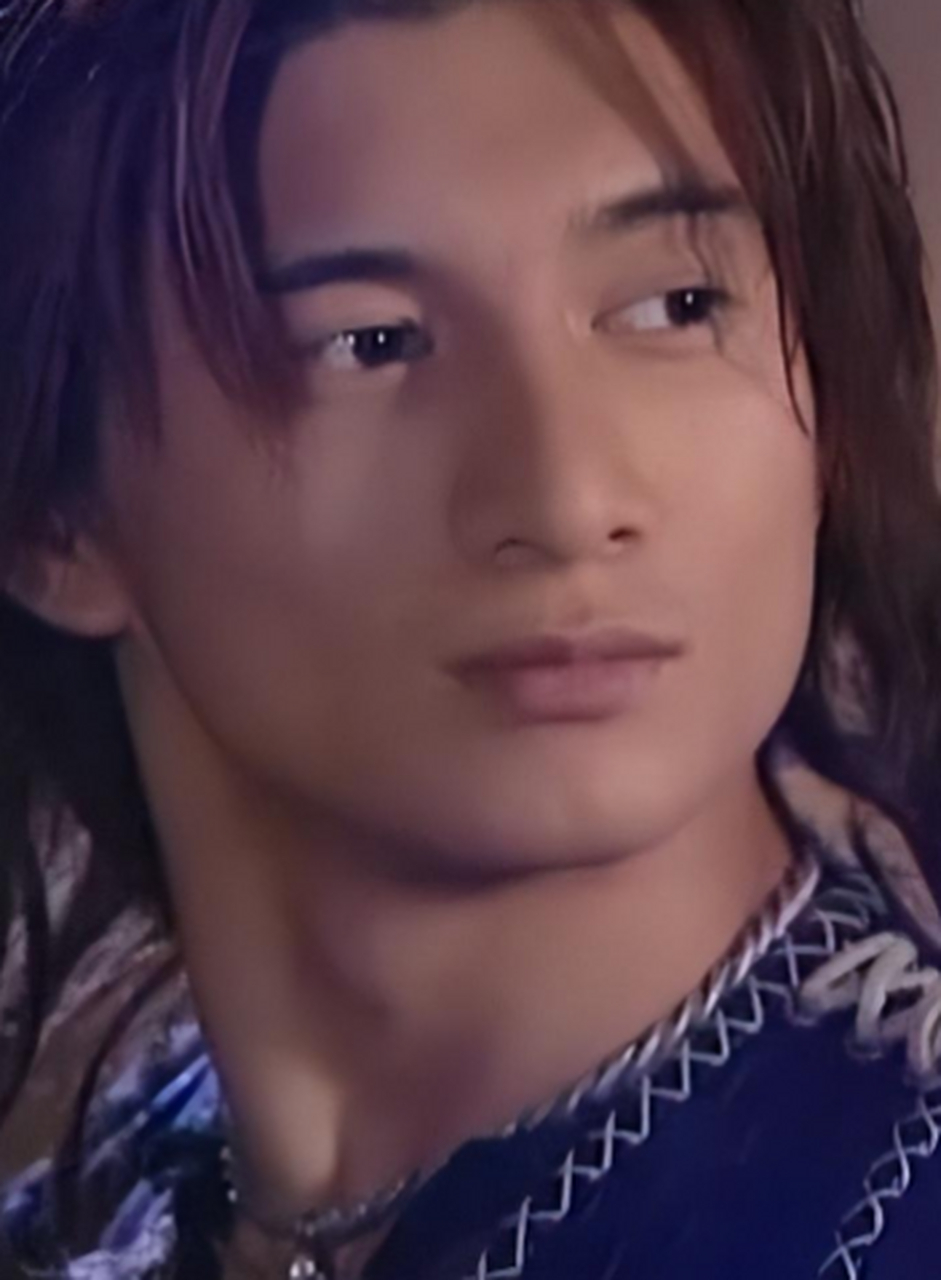 知名配音演员严明去世,享年53岁,生前备受业内人士尊重  2023年2月23