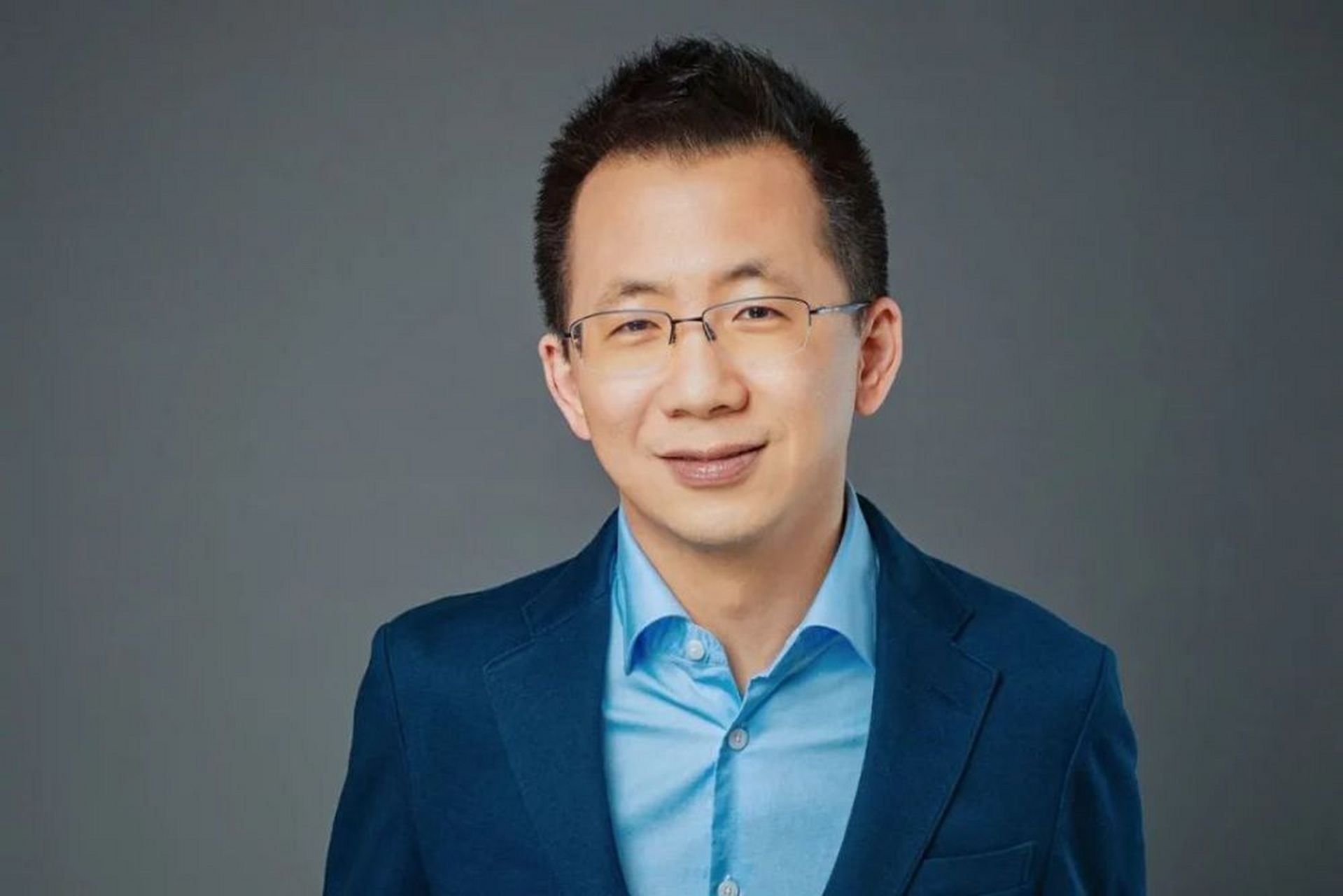 字节跳动创始人张一鸣的发家史 最近,在最新一期的福布斯富豪榜显示