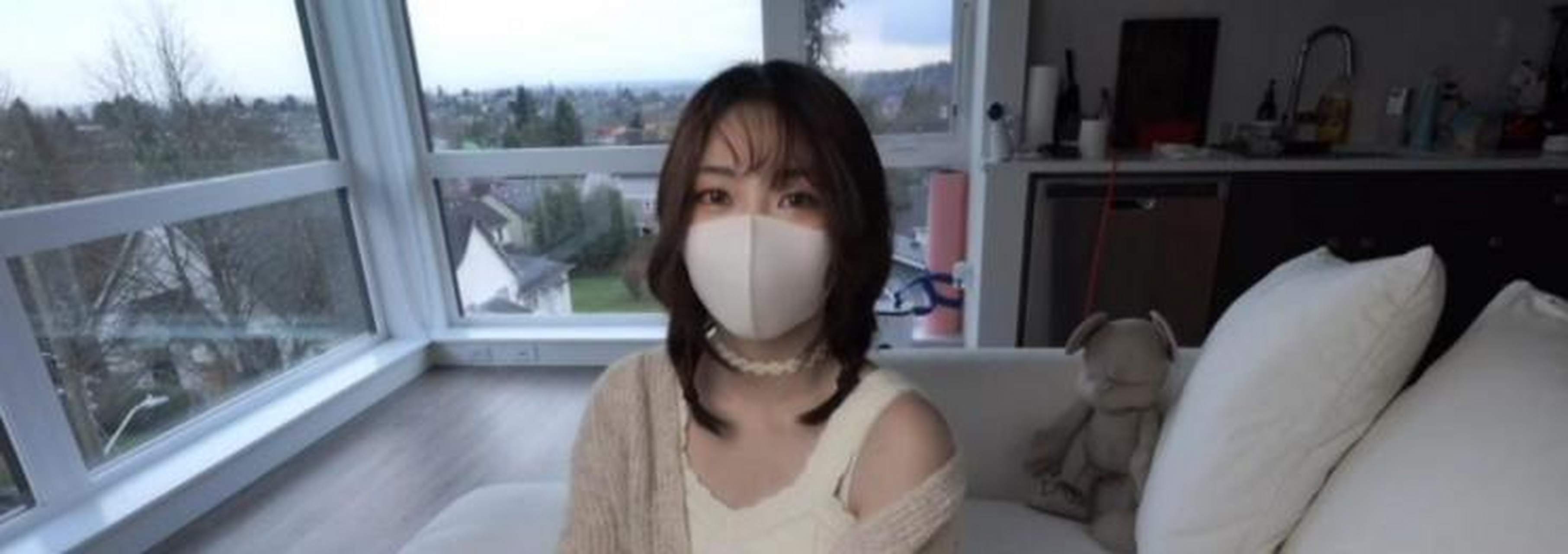 人称健身界的"玩偶姐姐",靠着火辣身材俘获无数网友