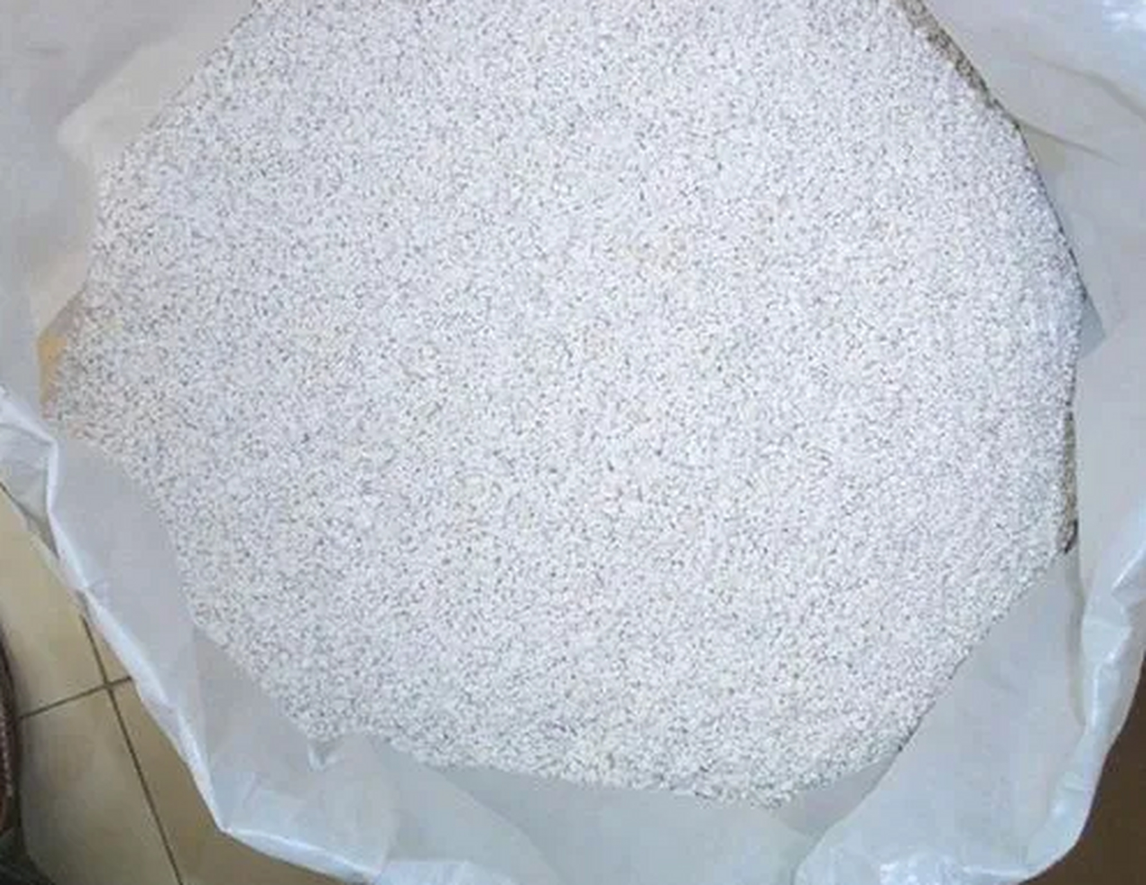 膨胀珍珠岩##珍珠岩#大颗粒珍珠岩哪家好,大号颗粒珍珠岩多少钱,玻化