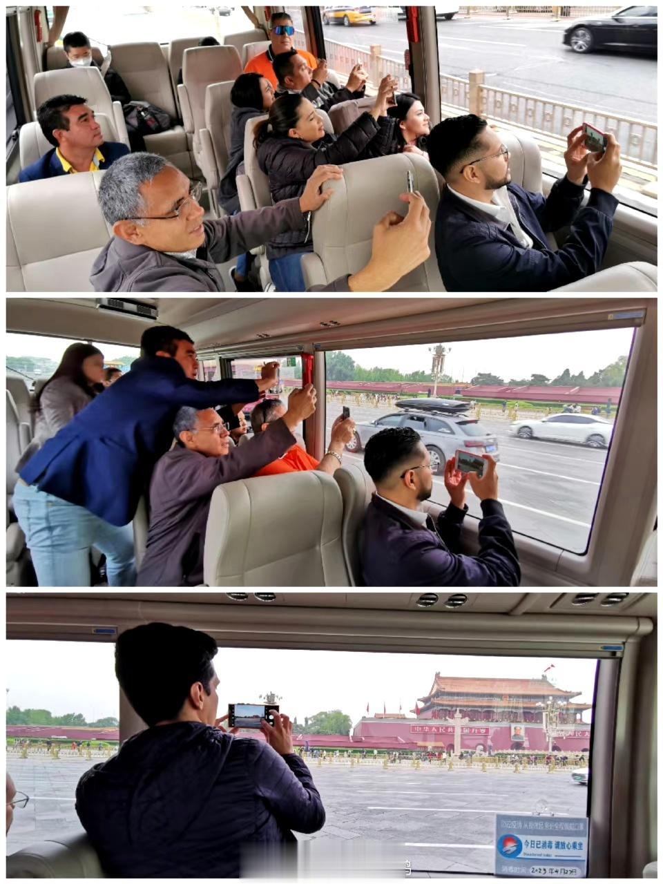 求蔡省长此时此刻的心理阴影面积.#五一出行如何防过敏