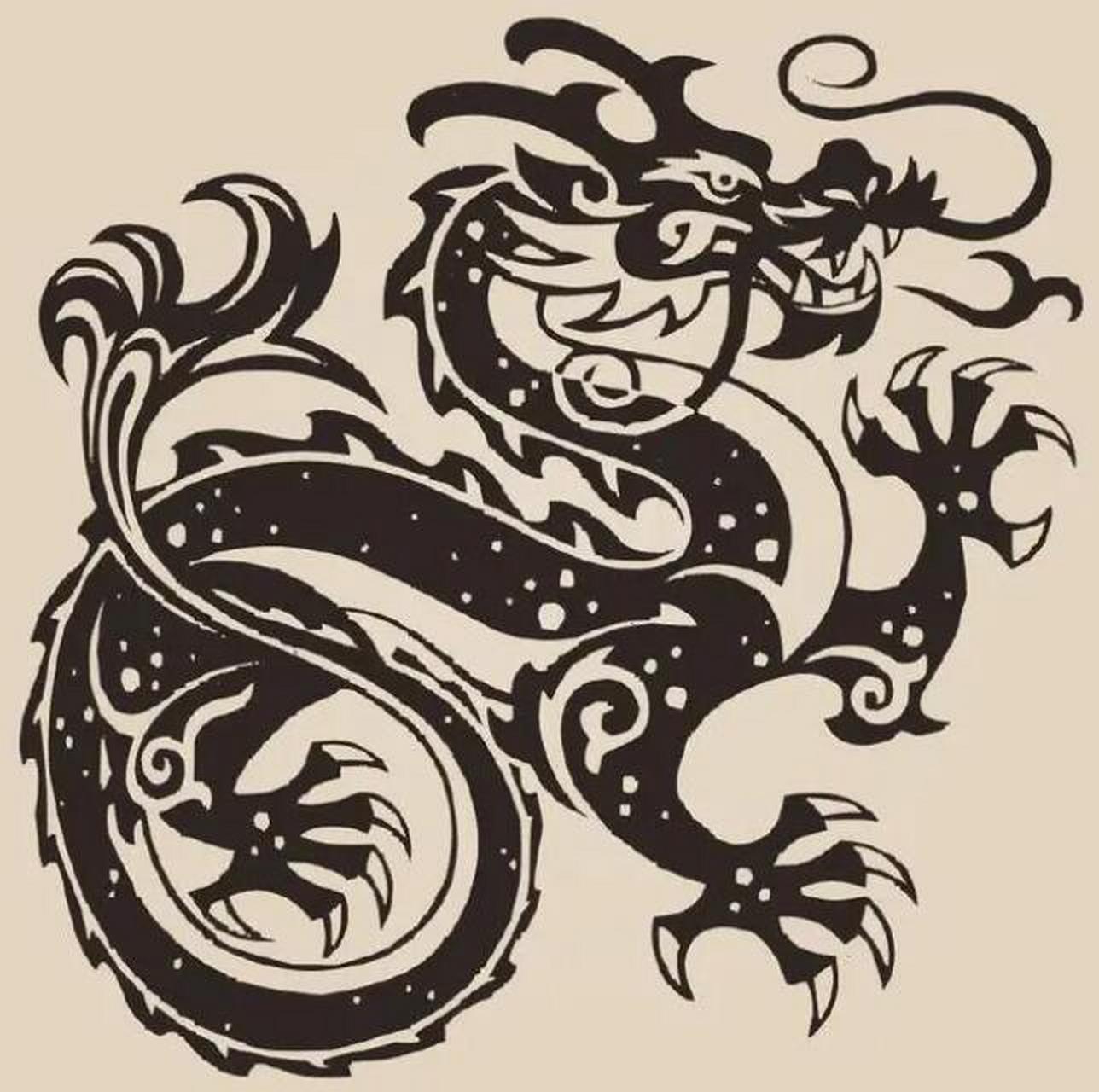 云南发现剧毒"五爪金龙",活的比人类还久,寿命长达150年!