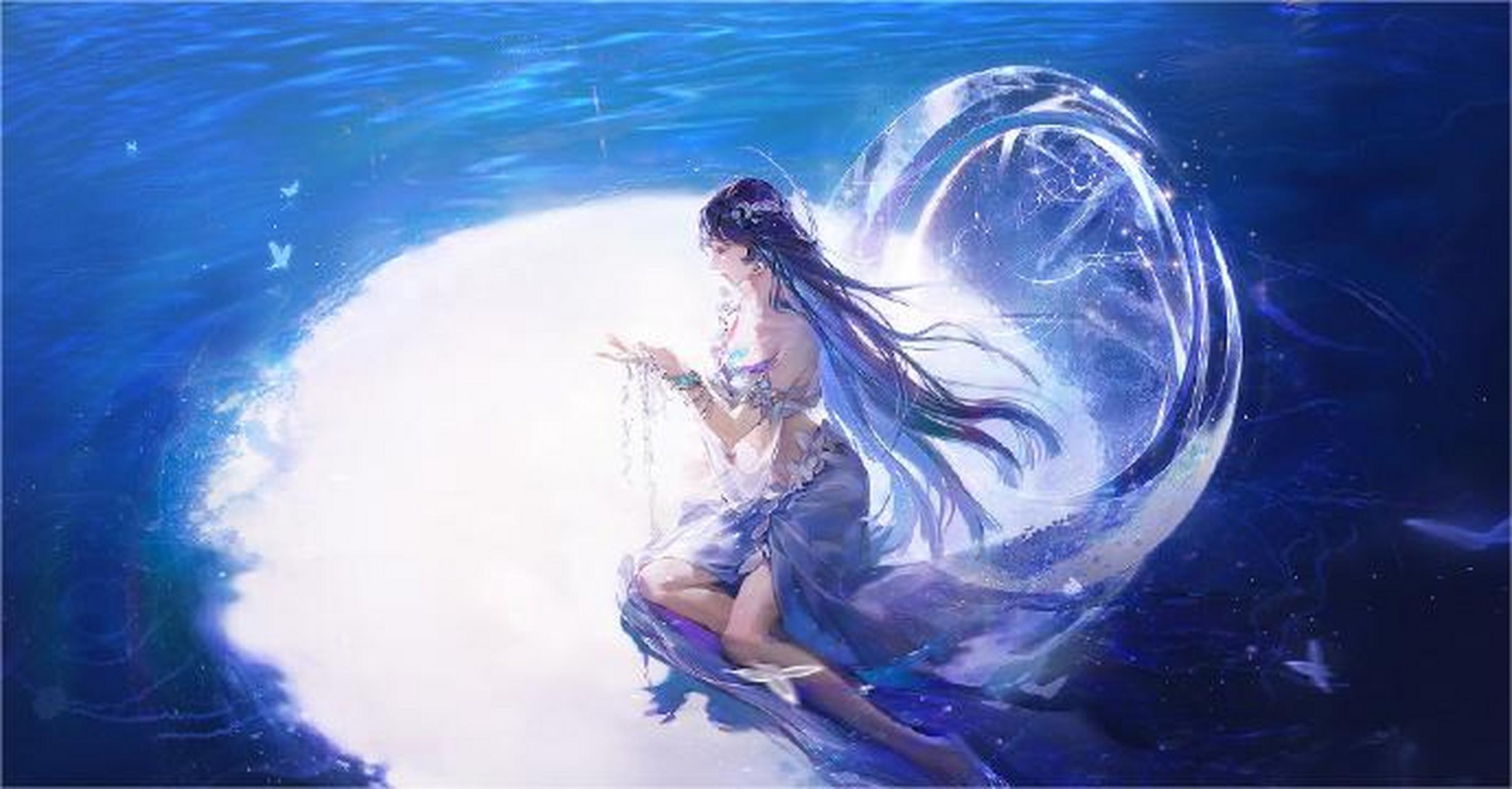 海月高级皮可以安排了!
