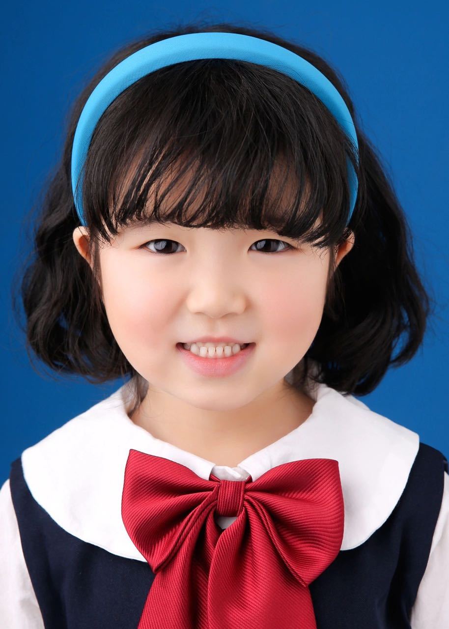 为什么把我生的和别人不一样"