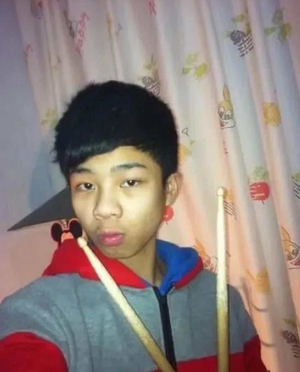 不懂就问 鞠婧祎这前男友罗秋阳什么水平?#鞠婧祎