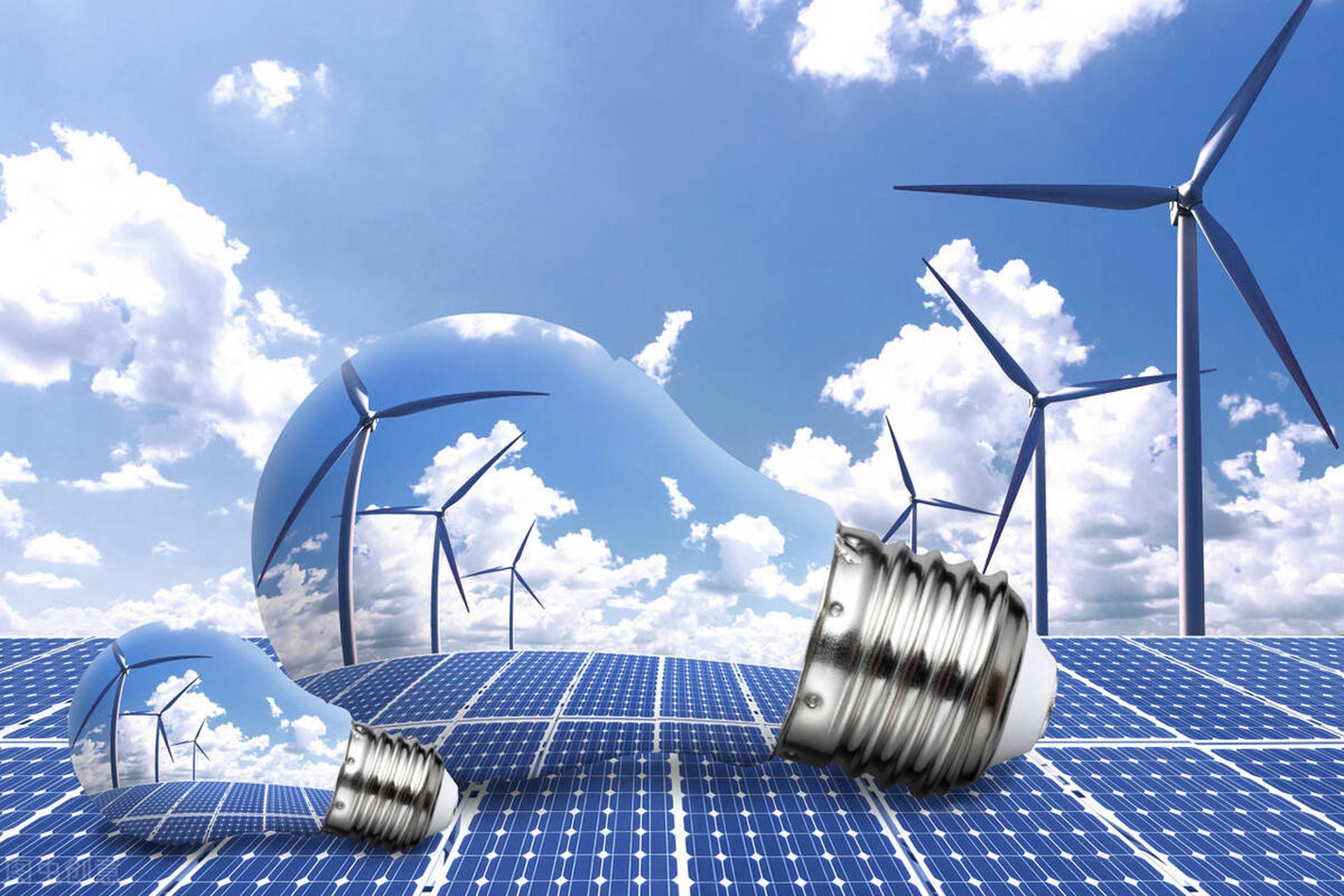 [已阅]电力市场化改革加速推动新型电力系统建设  [赞同]电力市场建设