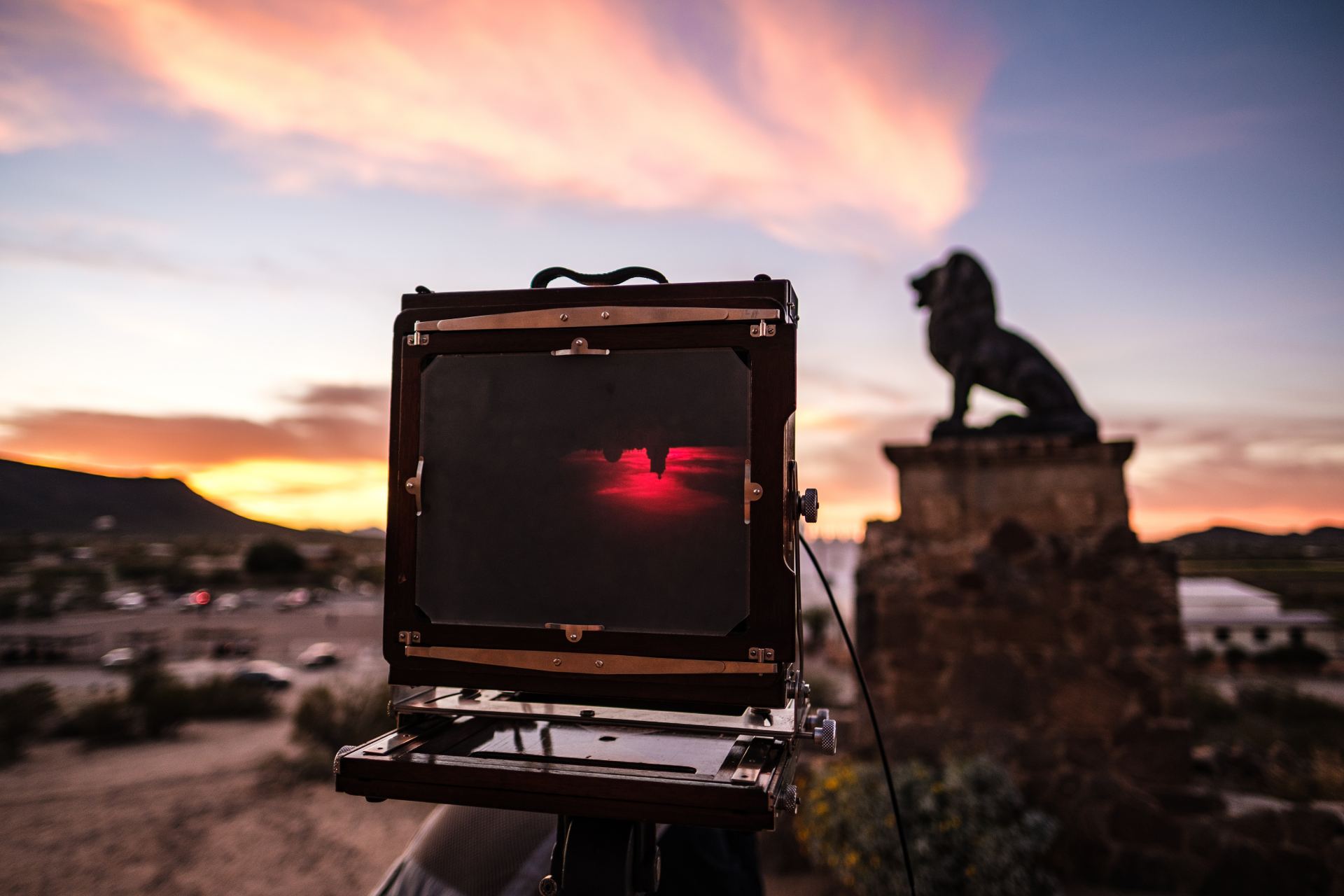 大画幅,中画幅,全画幅,残幅应该如何区分 首先得了解画幅是什么.