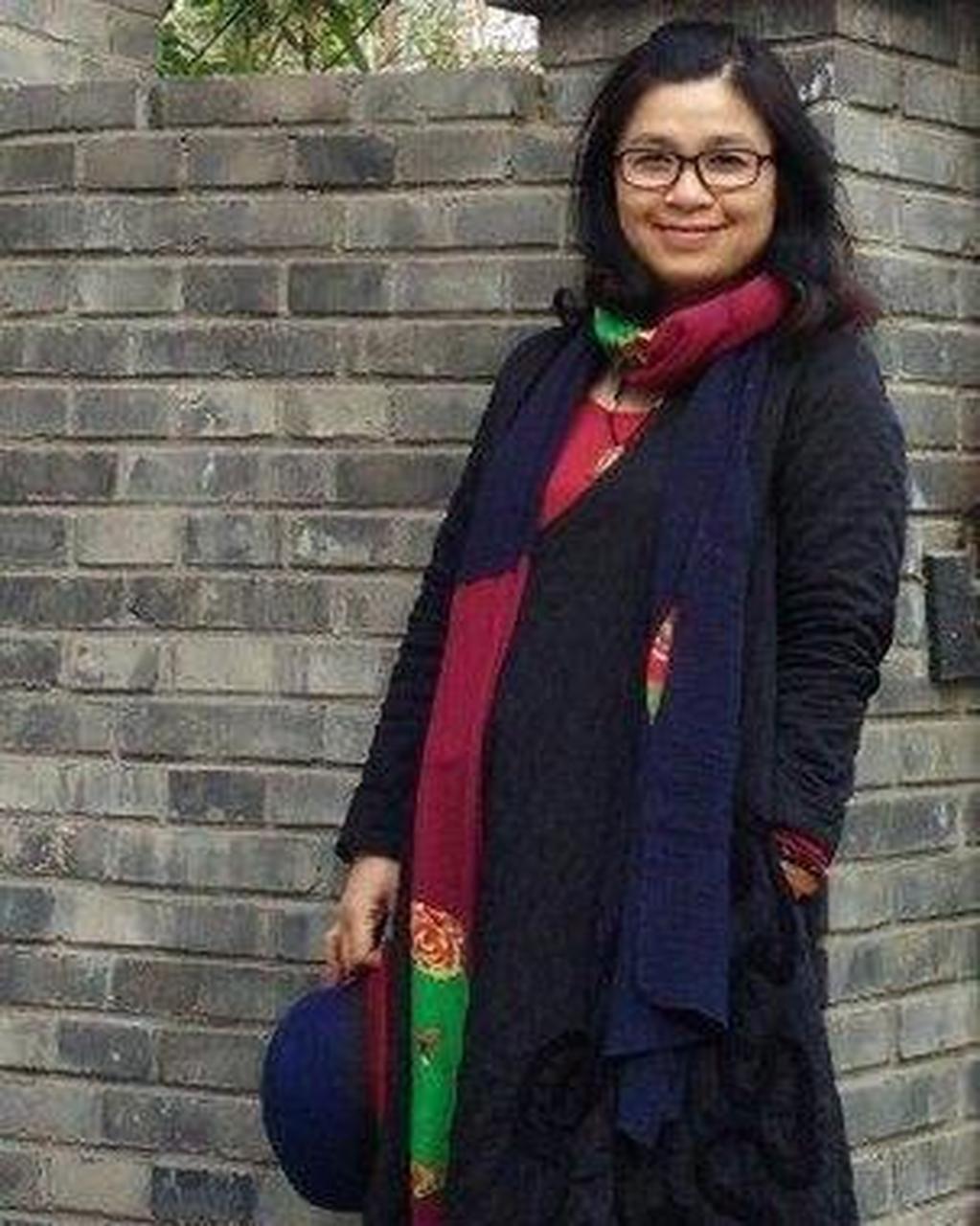 1991年1月 ,黑龙江讷河市破获了一起大案,要案,这起案件曾经震惊全国.