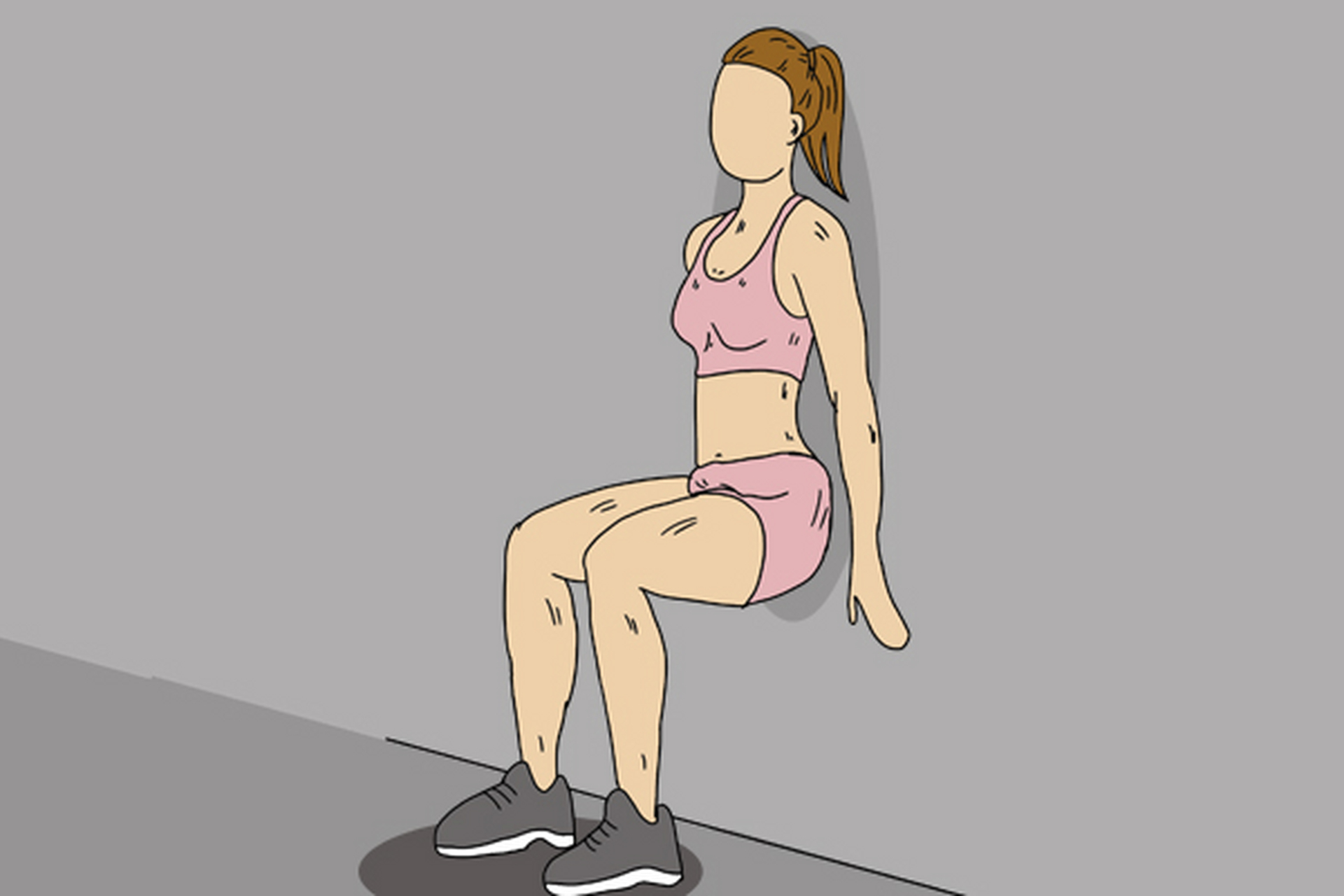 【做好哪些习惯,可能看起来会更年轻?