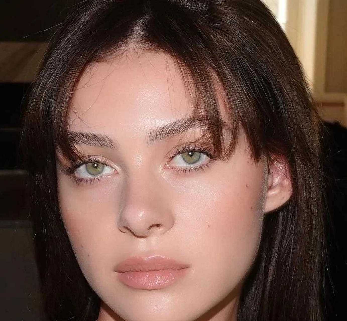 妮可拉佩尔茨nicola peltz,是欧美著名的九零后超级女星,美国著名的