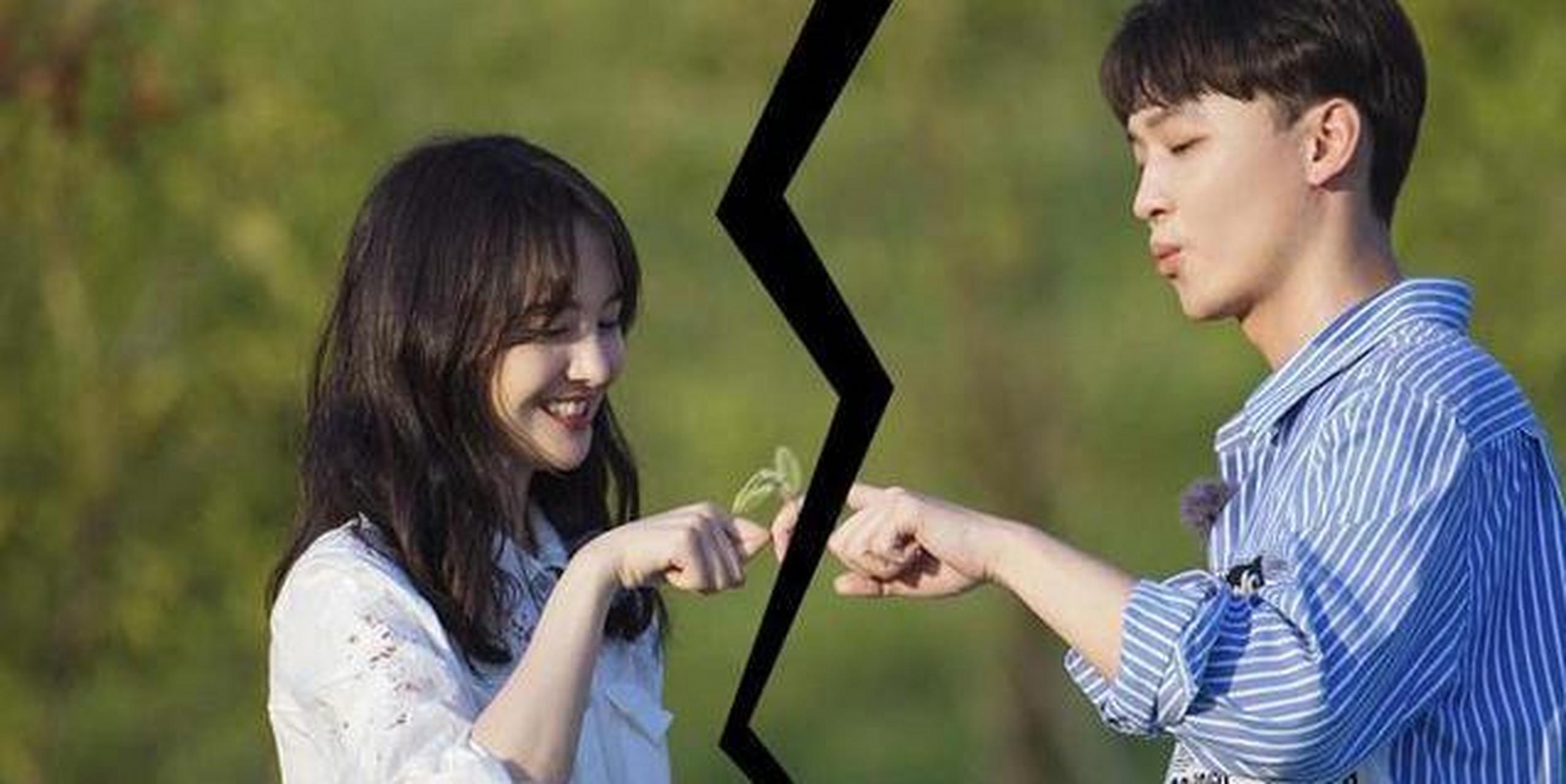 没有明星光环,郑爽普通如大学女生,参加庭审来回坐网约车,没有保镖