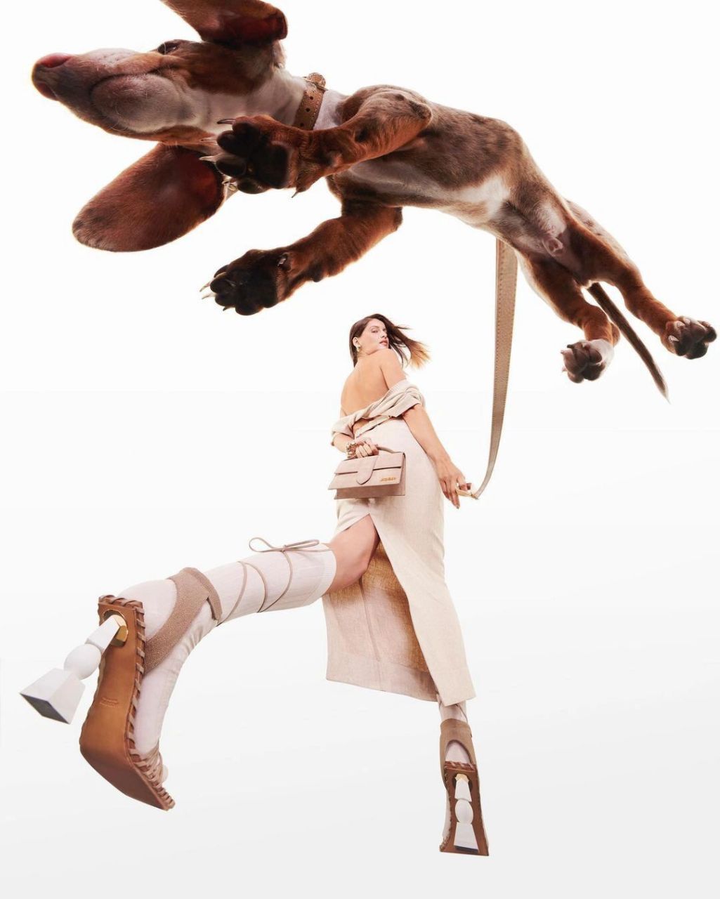 来自摄影师valentin herfray创意摄影作品  商业摄影|视觉艺术|审美