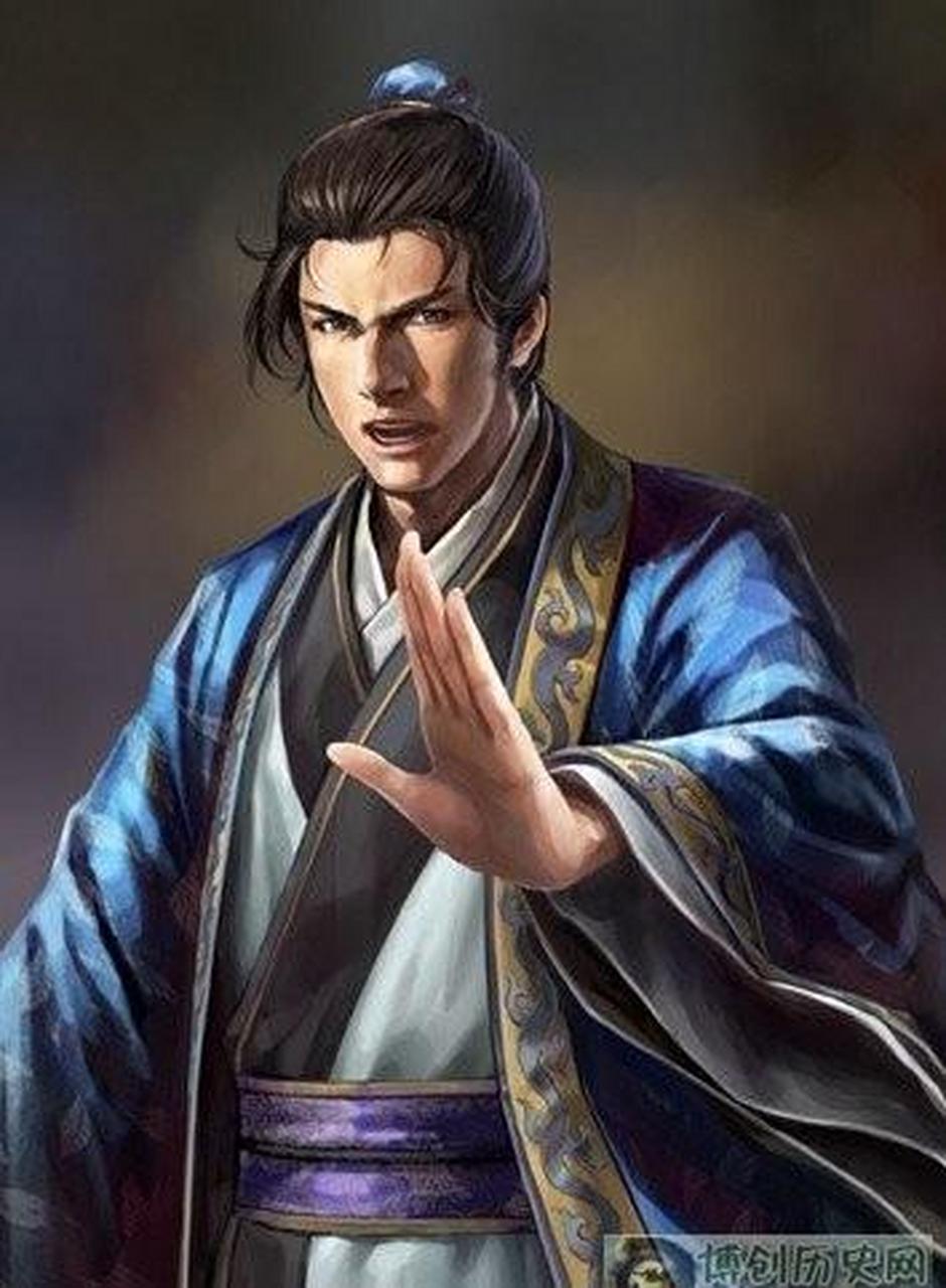 唐朝贞元二十年一天深夜,43岁的太子李诵与翰林学士王叔文下着围棋