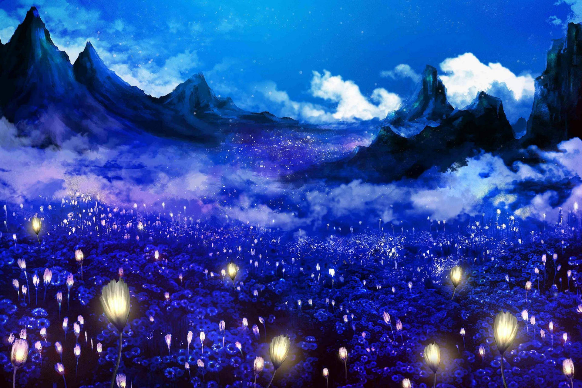 每日打卡计划# 秋天的美是理智的--它不像春那么妩媚,夏那么火热,冬