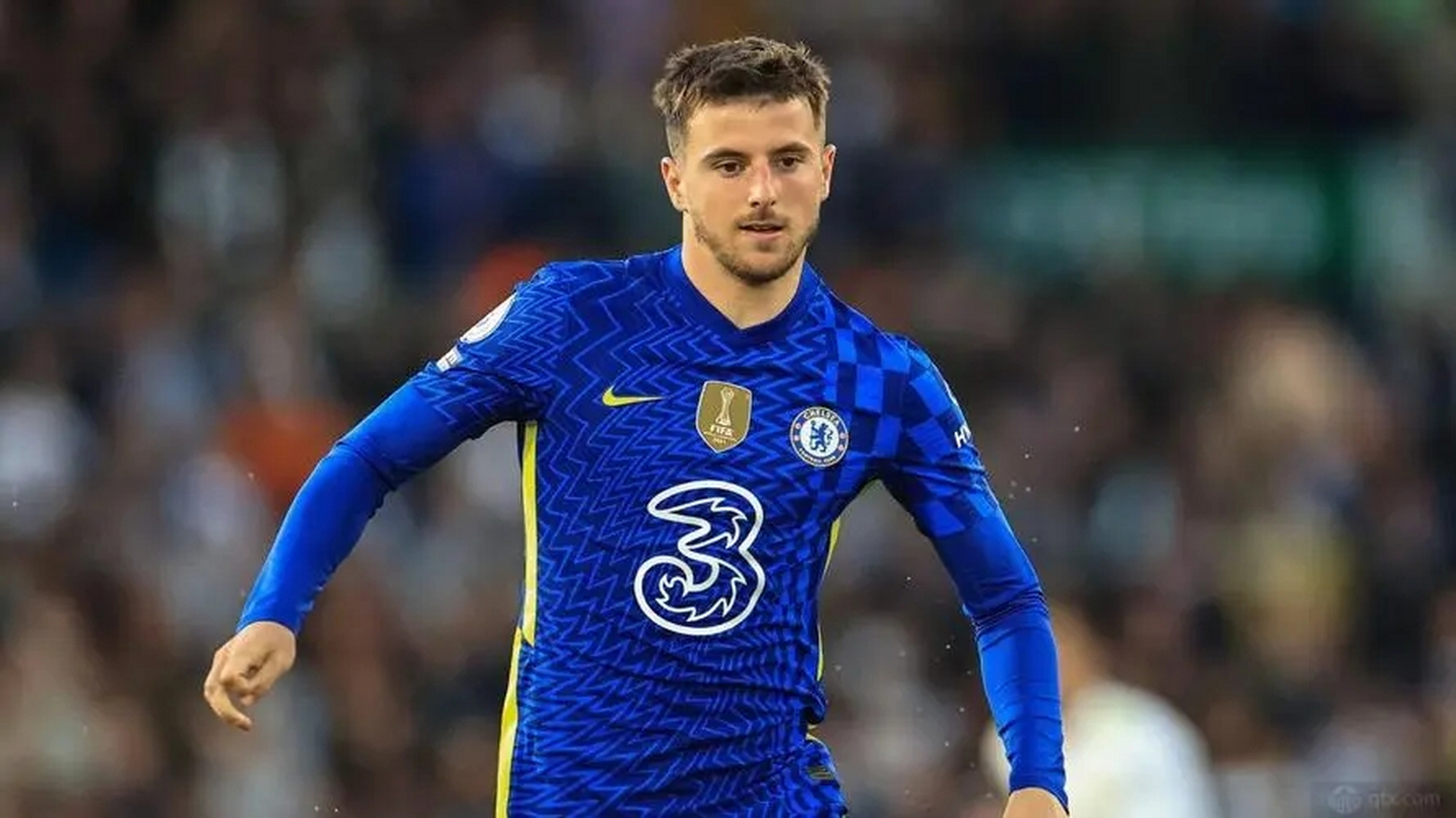 北京时间6月27日,根据英国媒体透露:如果芒特转会曼联