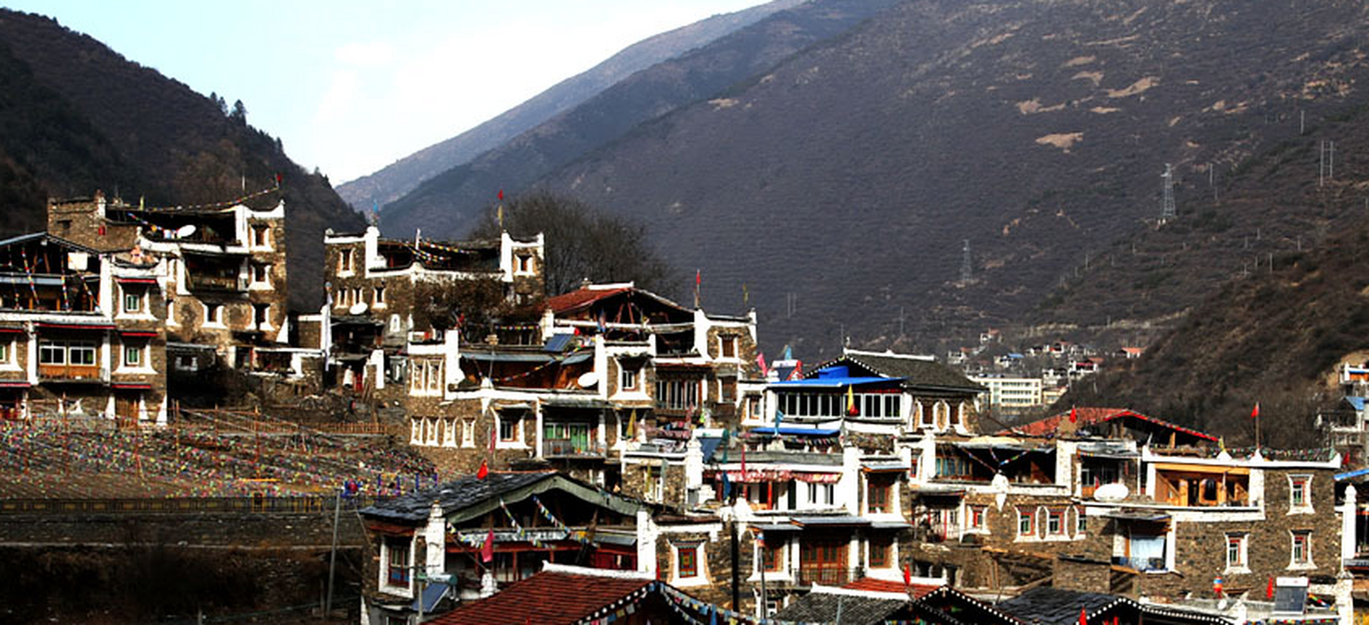 马尔康市加达锂矿探矿权拍卖尘埃落定,最终价格为 42 亿元,升值 1317