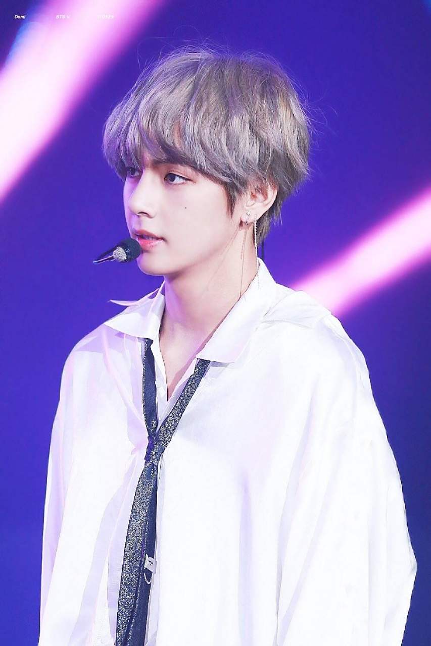 金泰亨jennie绝缘#  据演艺圈内部消息,金泰亨与jennie近期已绝 ..