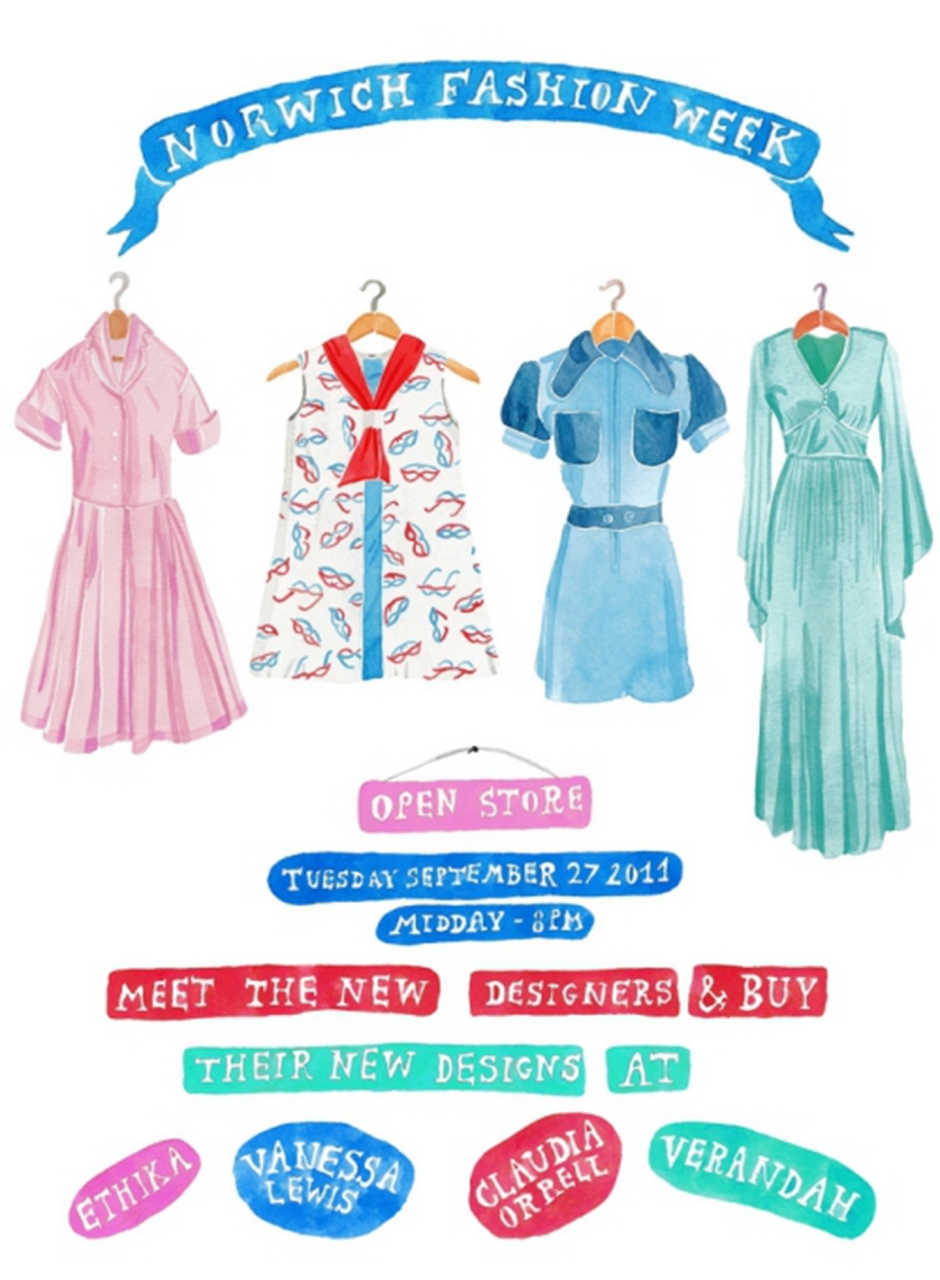 眼睛的余光真是个奇妙的东西别看我目视前方其实已经瞄了你一遍又一遍