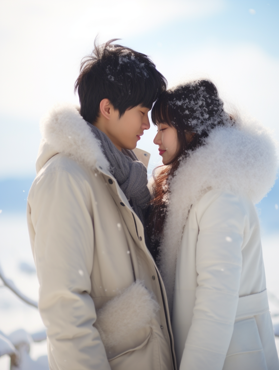 恋爱时代第二季