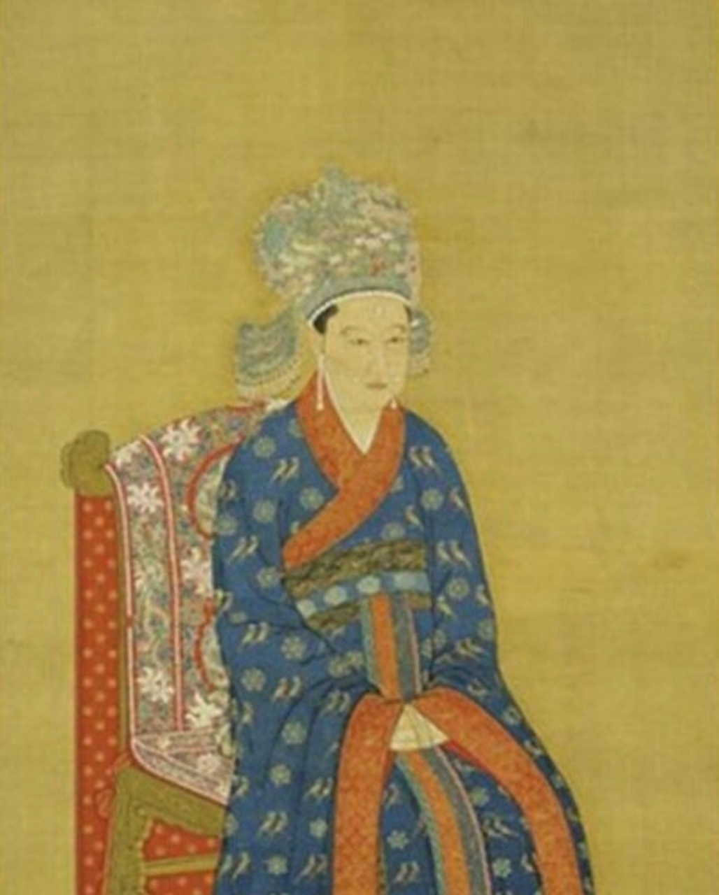 这是非常奇怪的是要知道从历史上看这样的案例的确