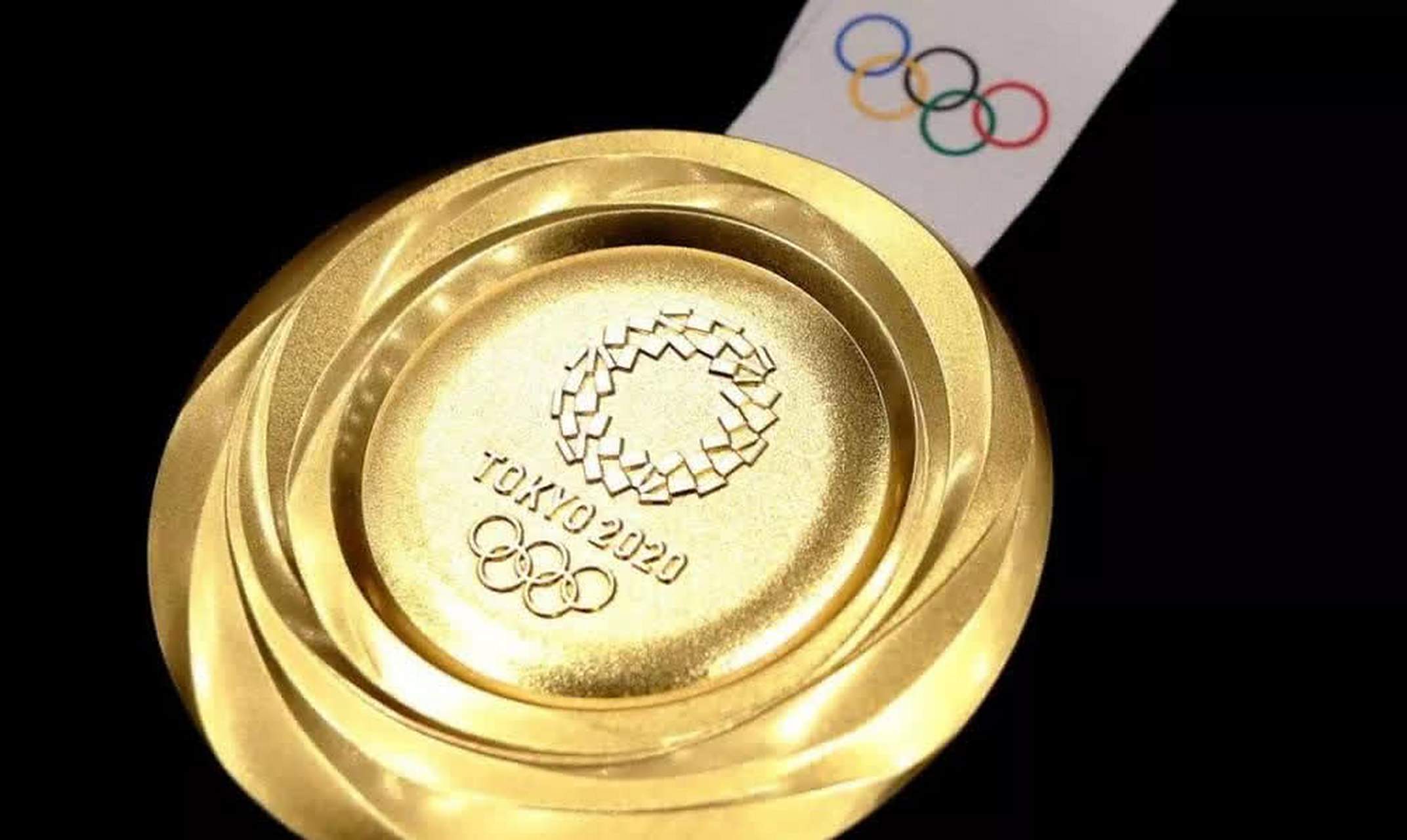 北京奥运会奖牌好精致#   我们来回顾一下历届奥运会的奖牌设计吧