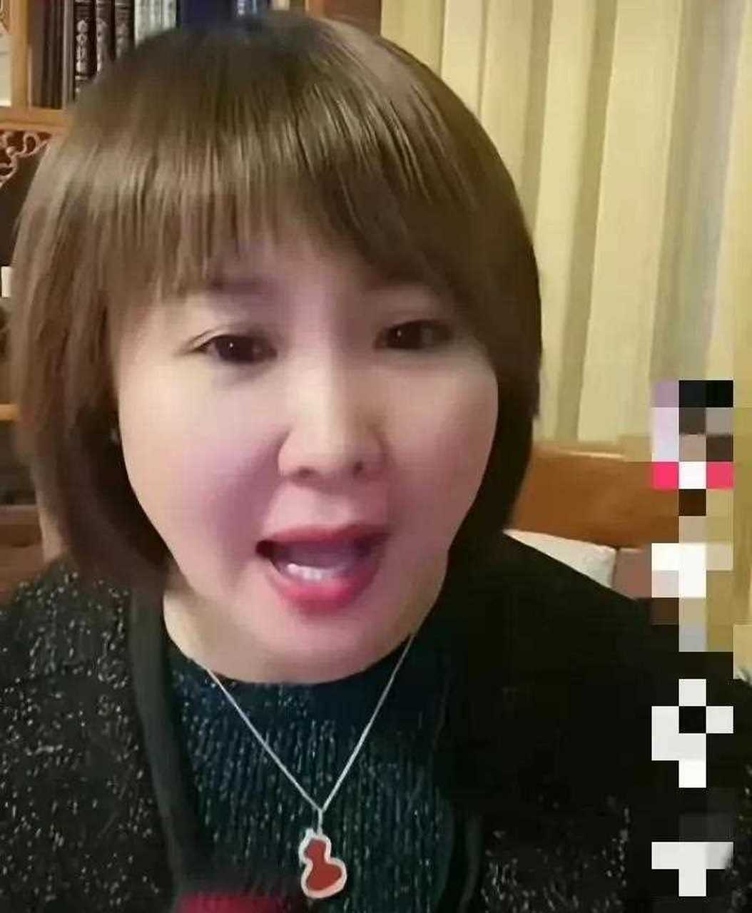 刘能的妻子李琳,也说不赚钱!