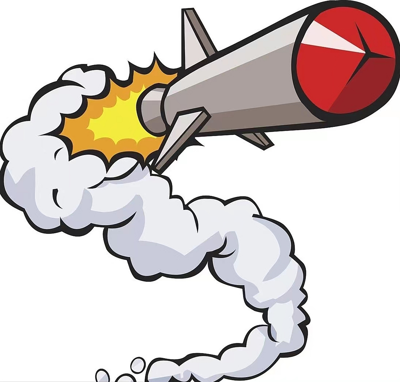 在乱军中奋战的赵云:"张飞你个狗日