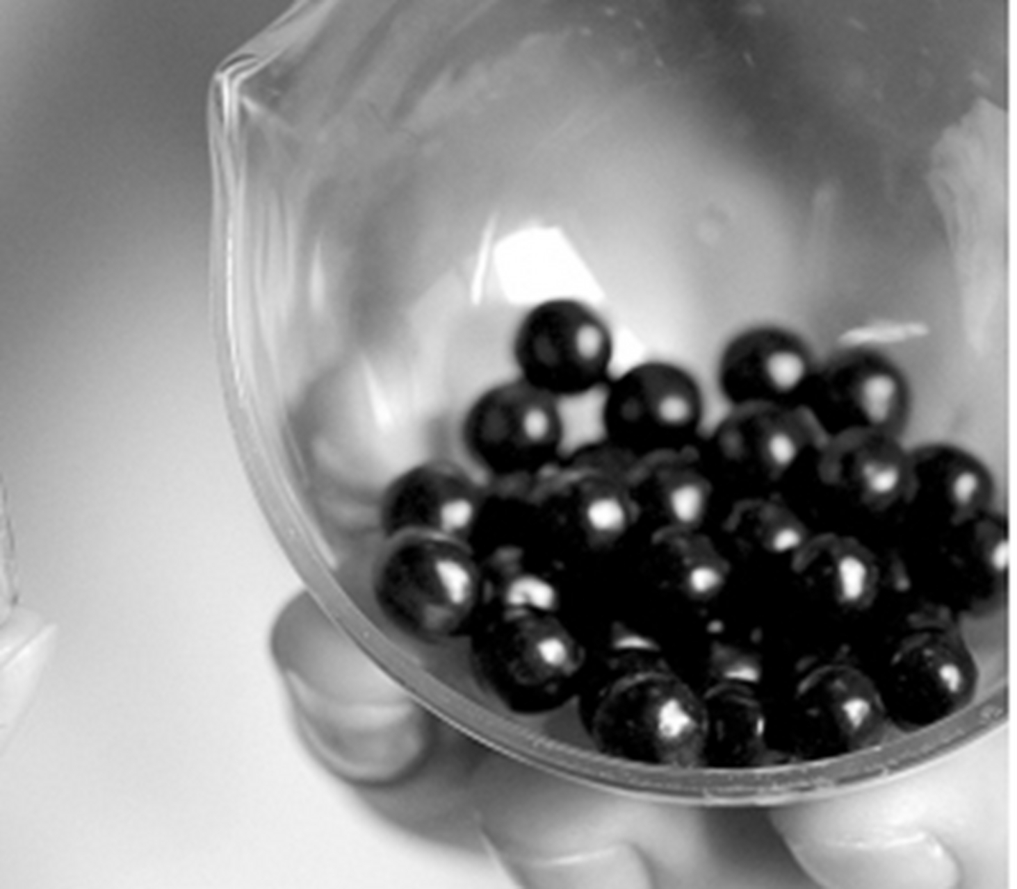 一瓶独活寄生丸,效果超出您的想象,专治身上的疼痛 一个普通的中成药