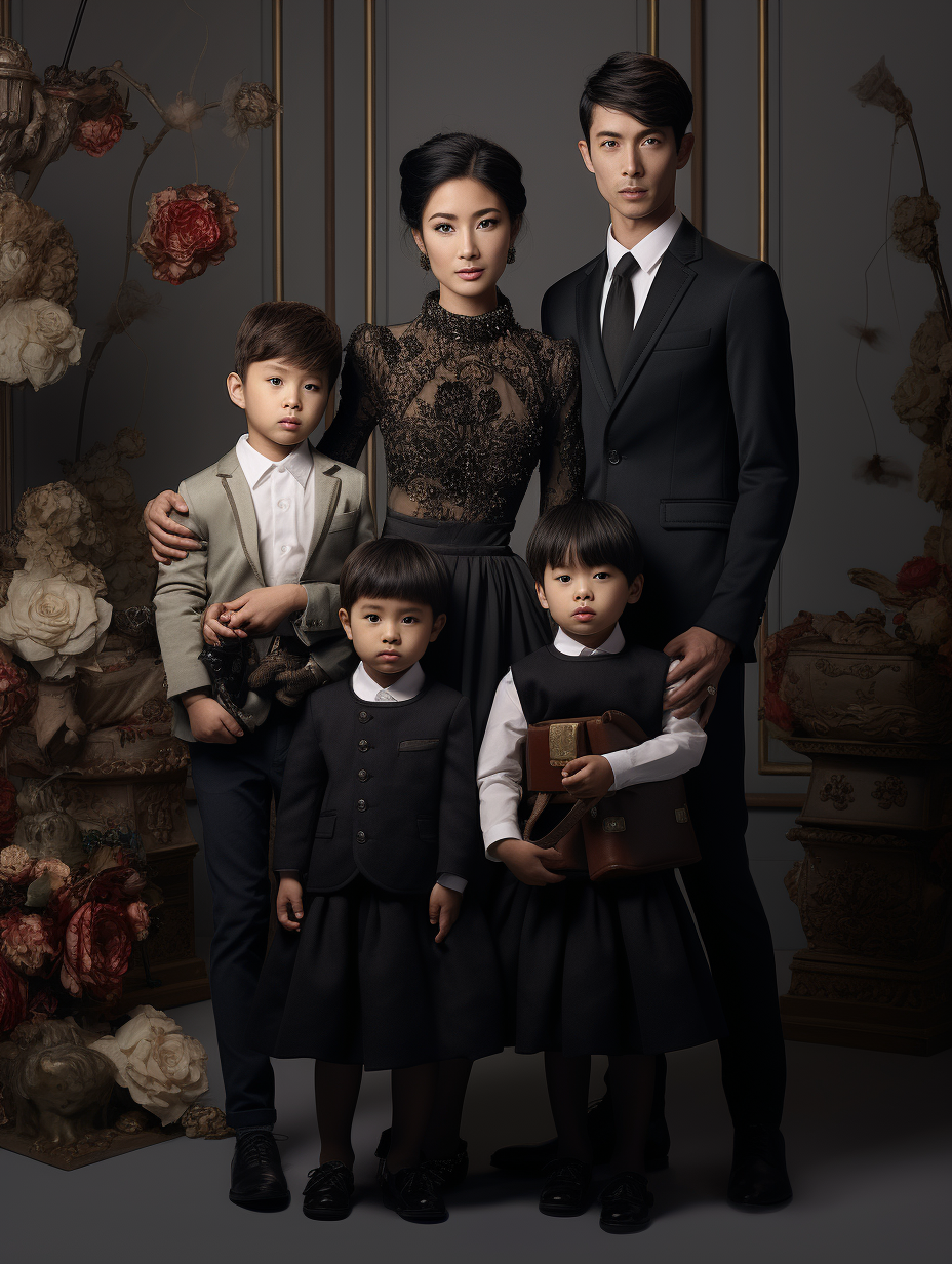 婆婆真的脏,做饭每次不洗手,刀切菜也不洗,刀上有铁锈也看不见