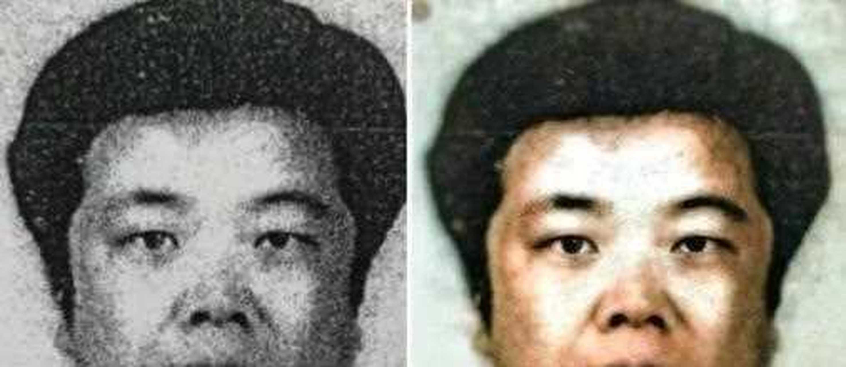 近日,据韩媒报道,《素媛》案原型罪犯赵斗顺将于本周末出狱;其狱友还