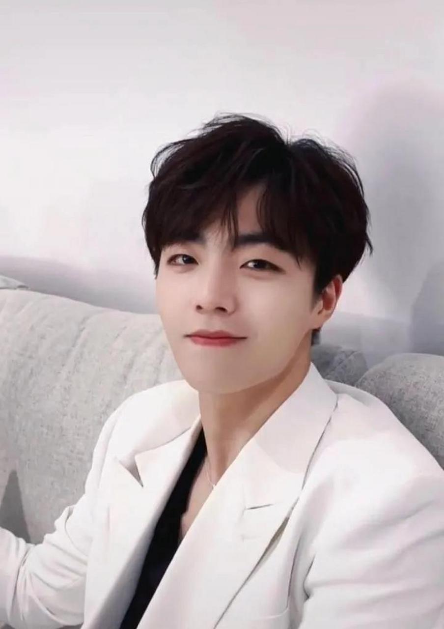 陈立农演员,1996年1月10日出生于湖南省长沙市,中国内地男歌手,演员